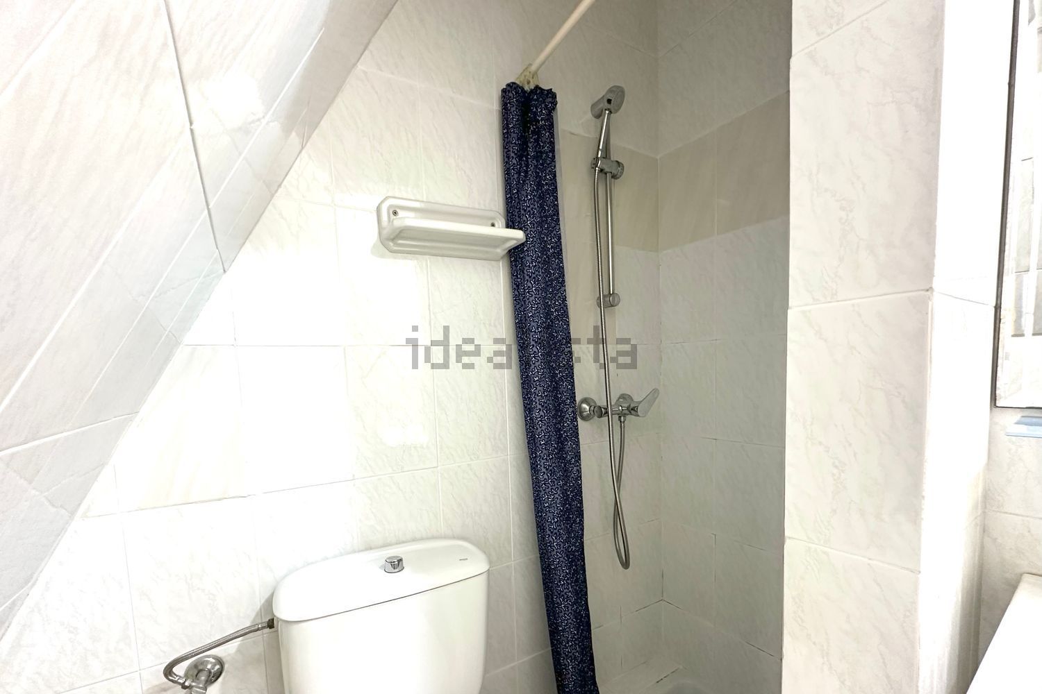 Piso de 89 m² en Palma
