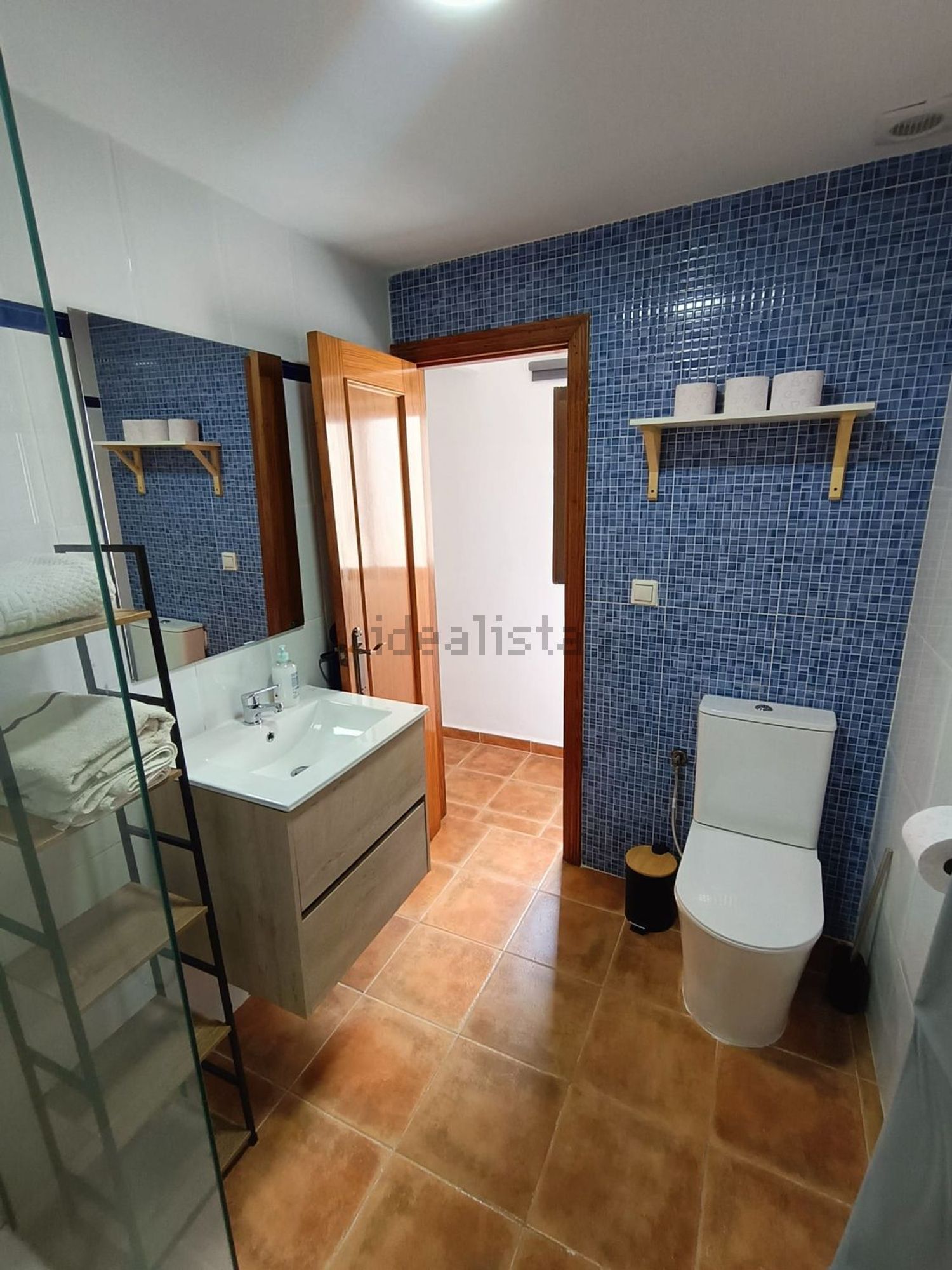 Habitació de lloguer, Catarroja