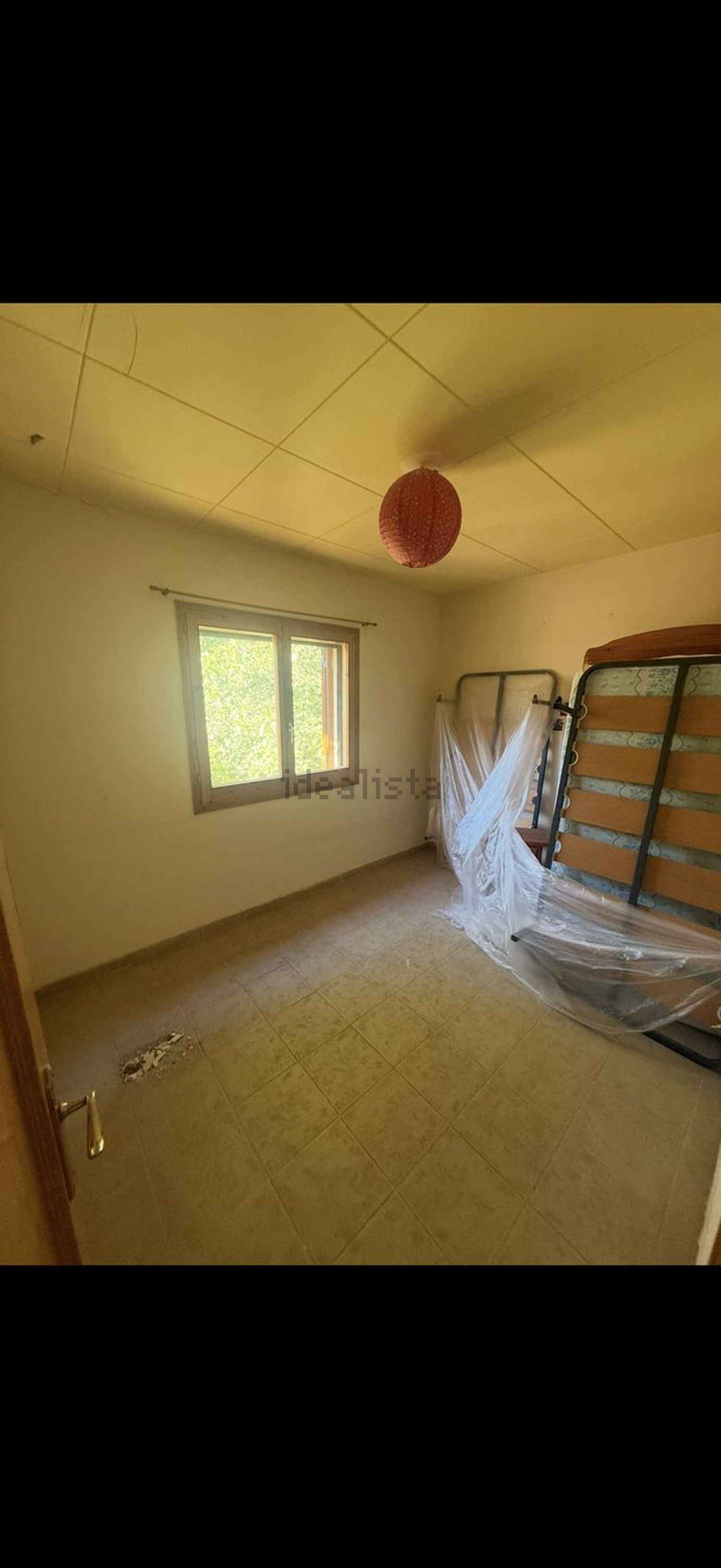 Casa de 160 m² a Torroella de Montgrí