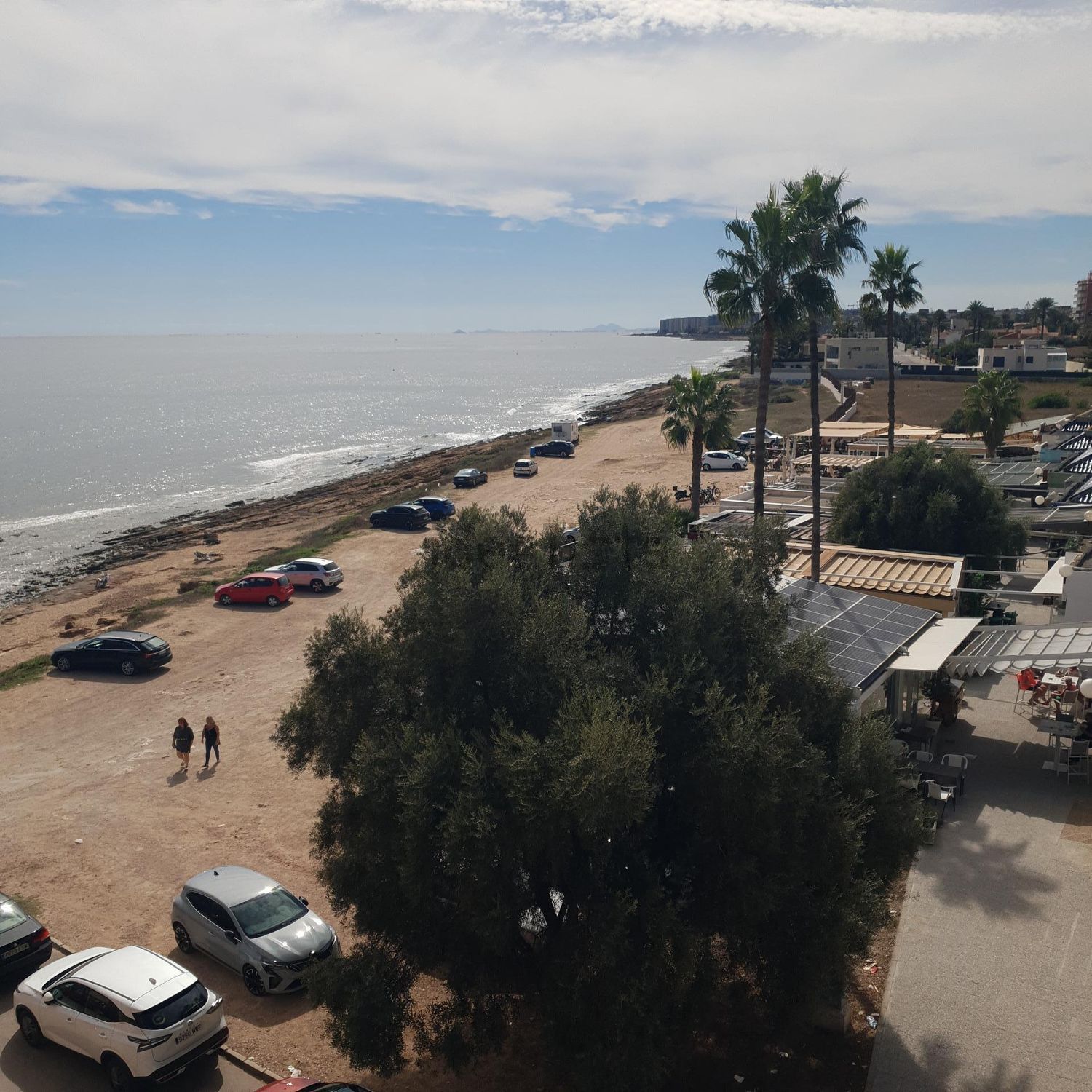 Appartamento 95 m² a Torrevieja