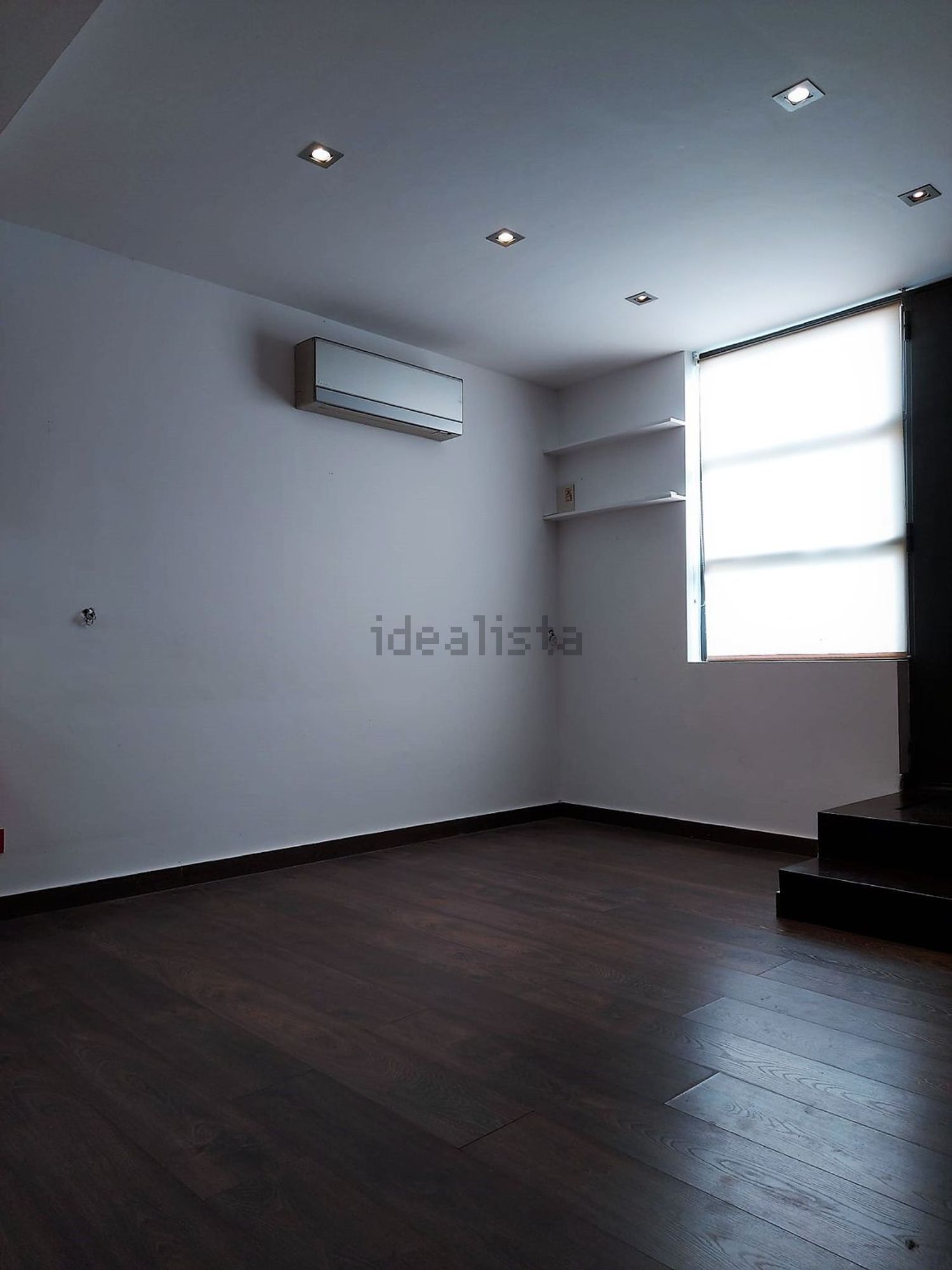 Pis de 75 m² a Barcelona