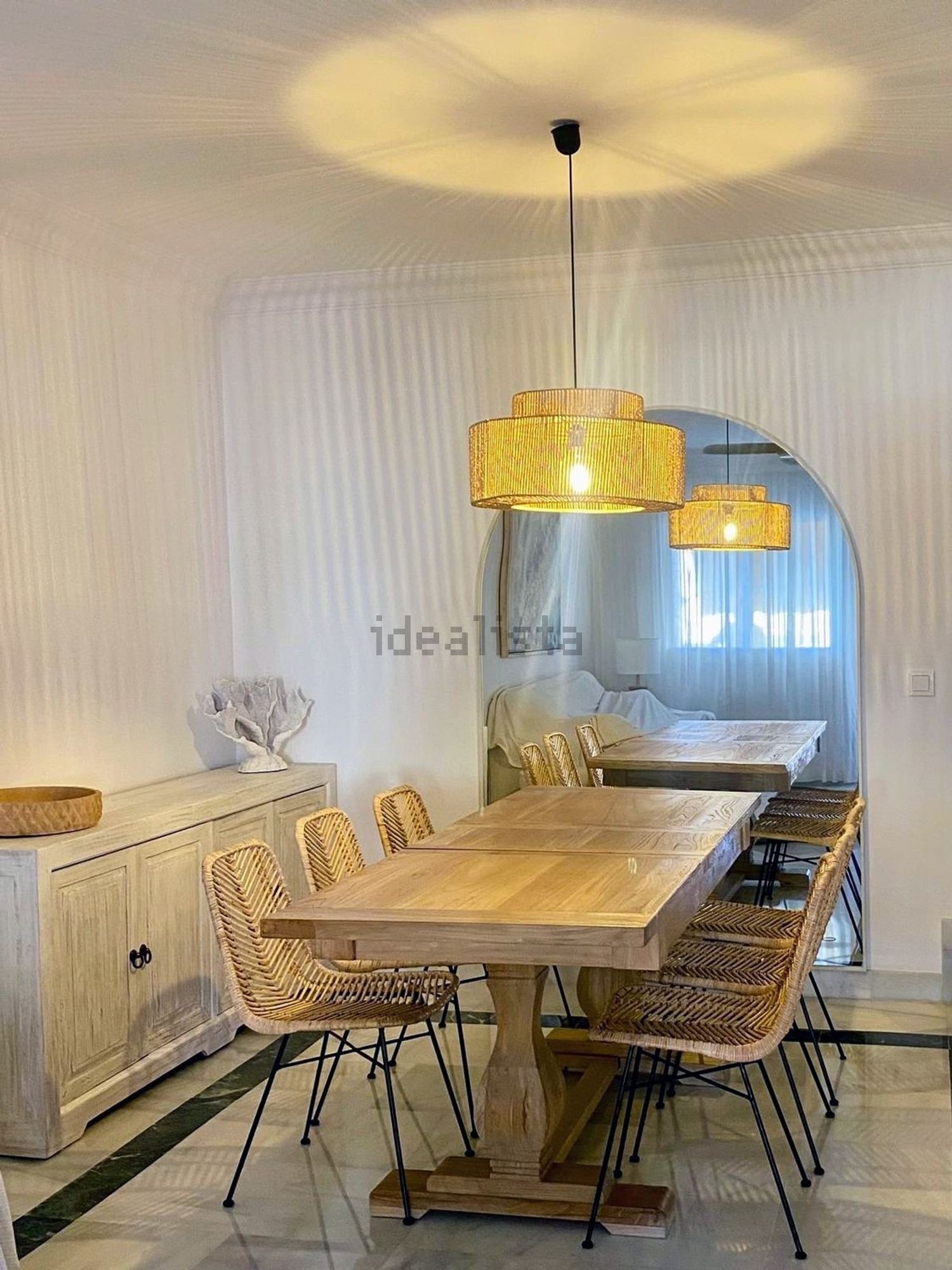 Appartamento 150 m² a Marbella