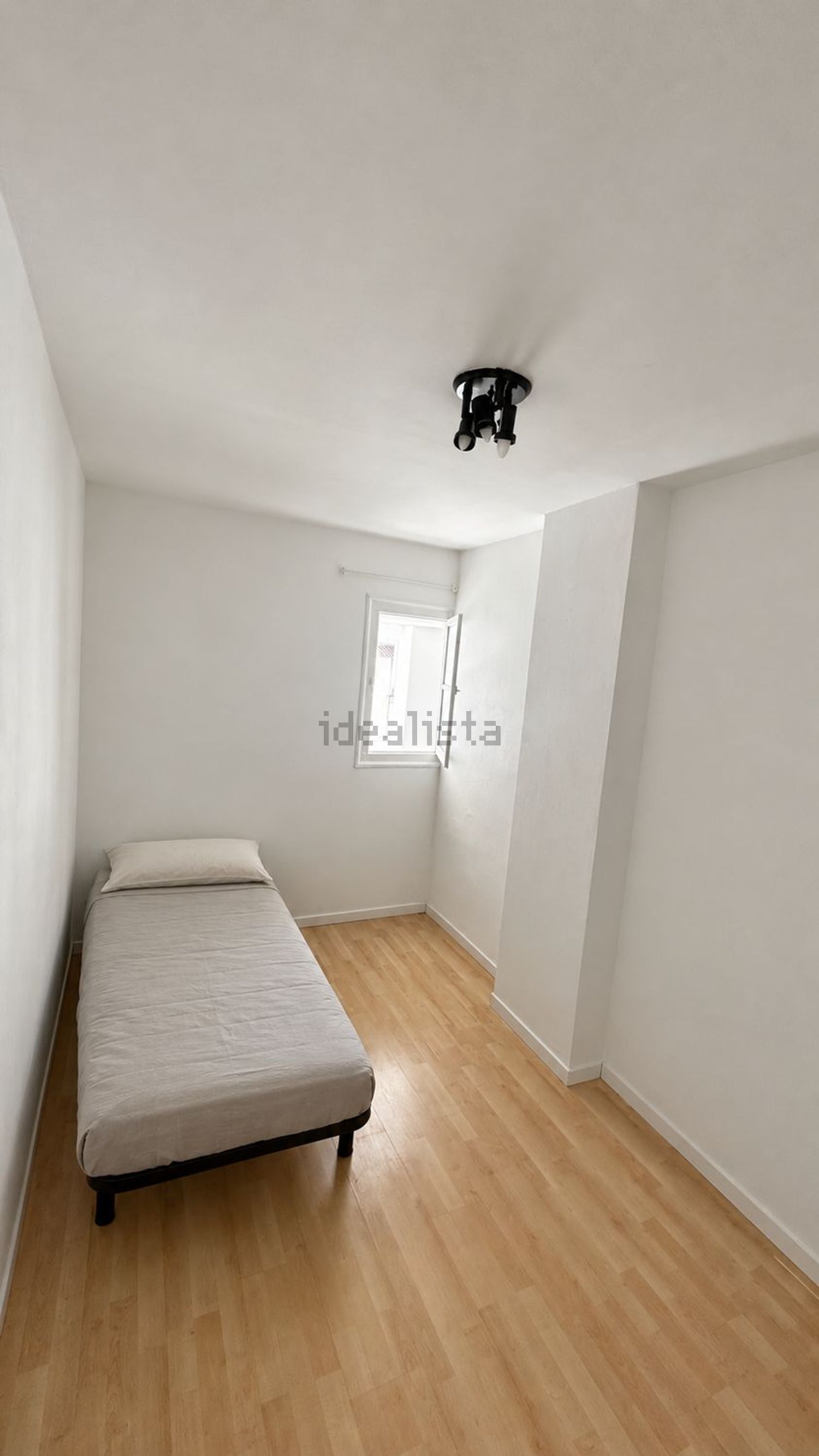 Pis de 59 m² a Saragossa