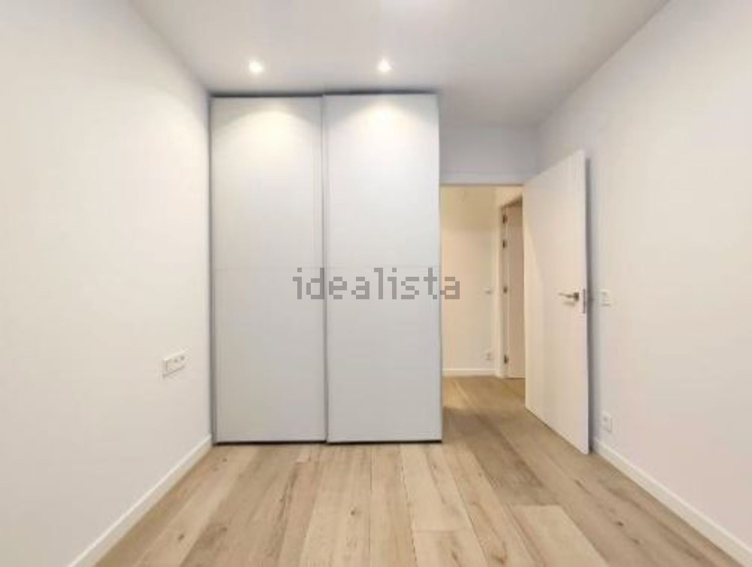 Stanza in affitto, Pamplona