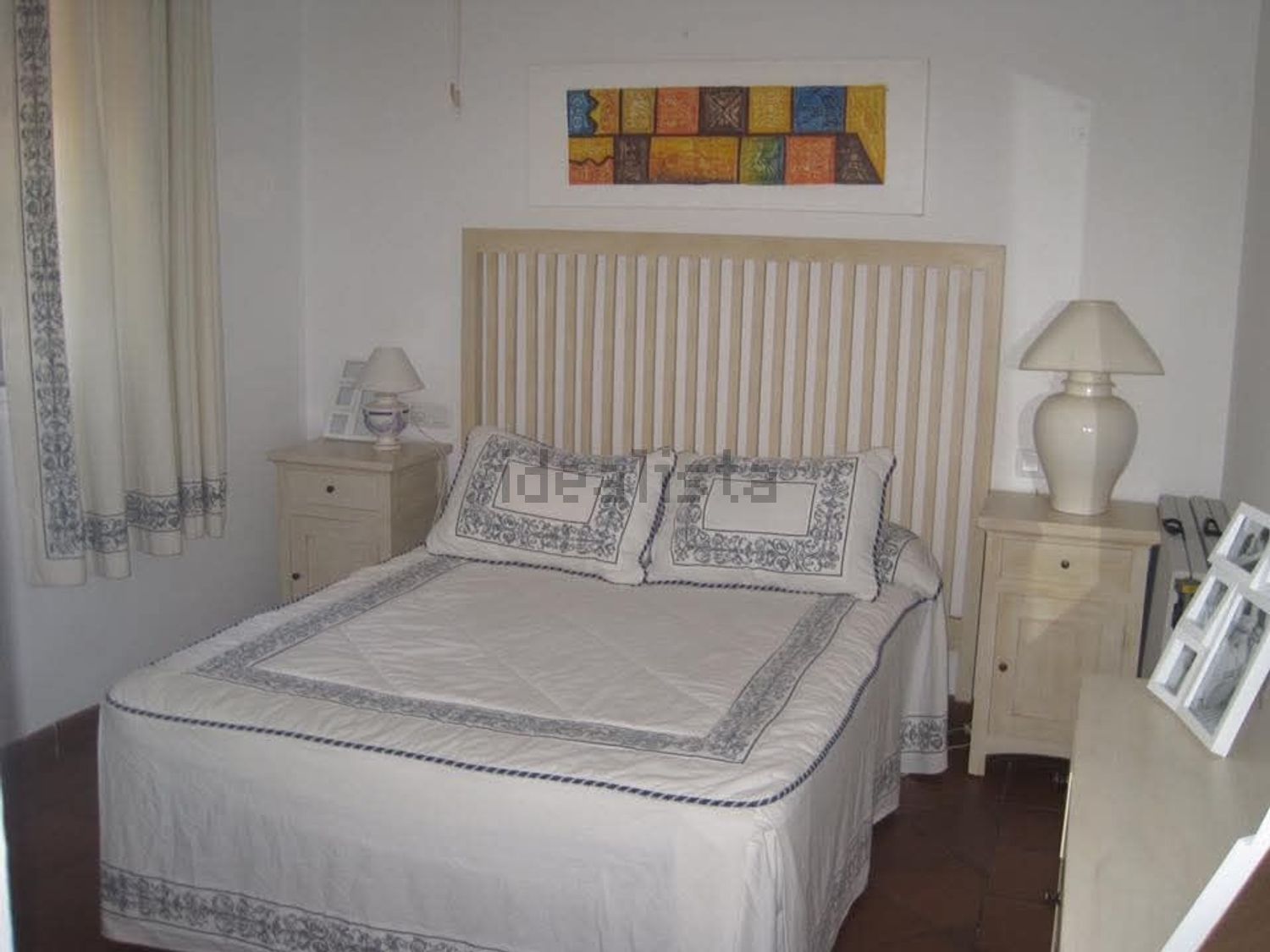 Haus 85 m² in Sanlúcar de Barrameda