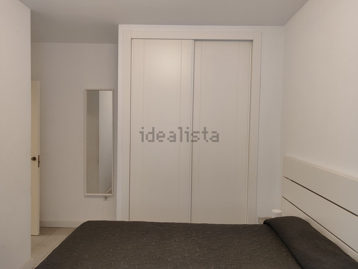 Appartamento 64 m² a Fuengirola