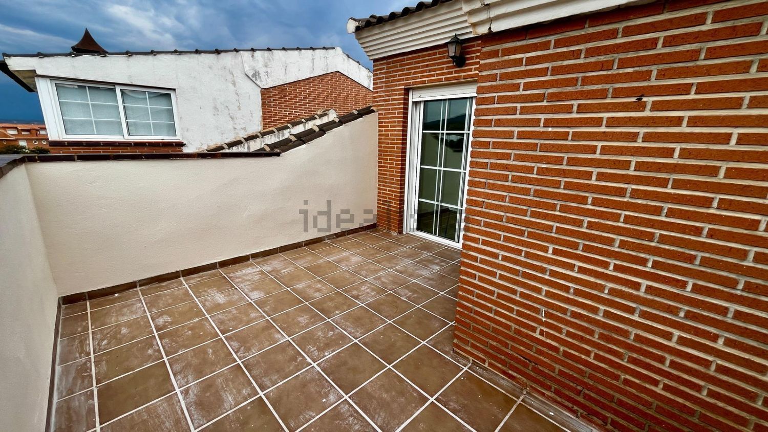 Casa de 183 m² en Murcia