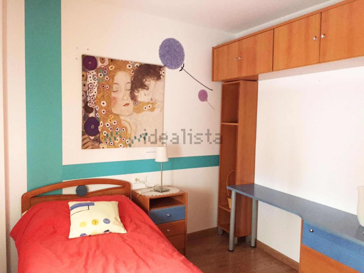 Appartamento 110 m² a Torrox