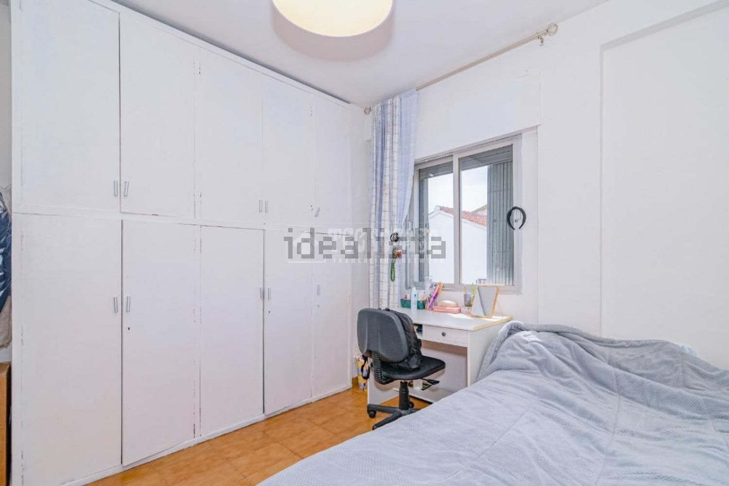Appartamento 91 m² a Granada