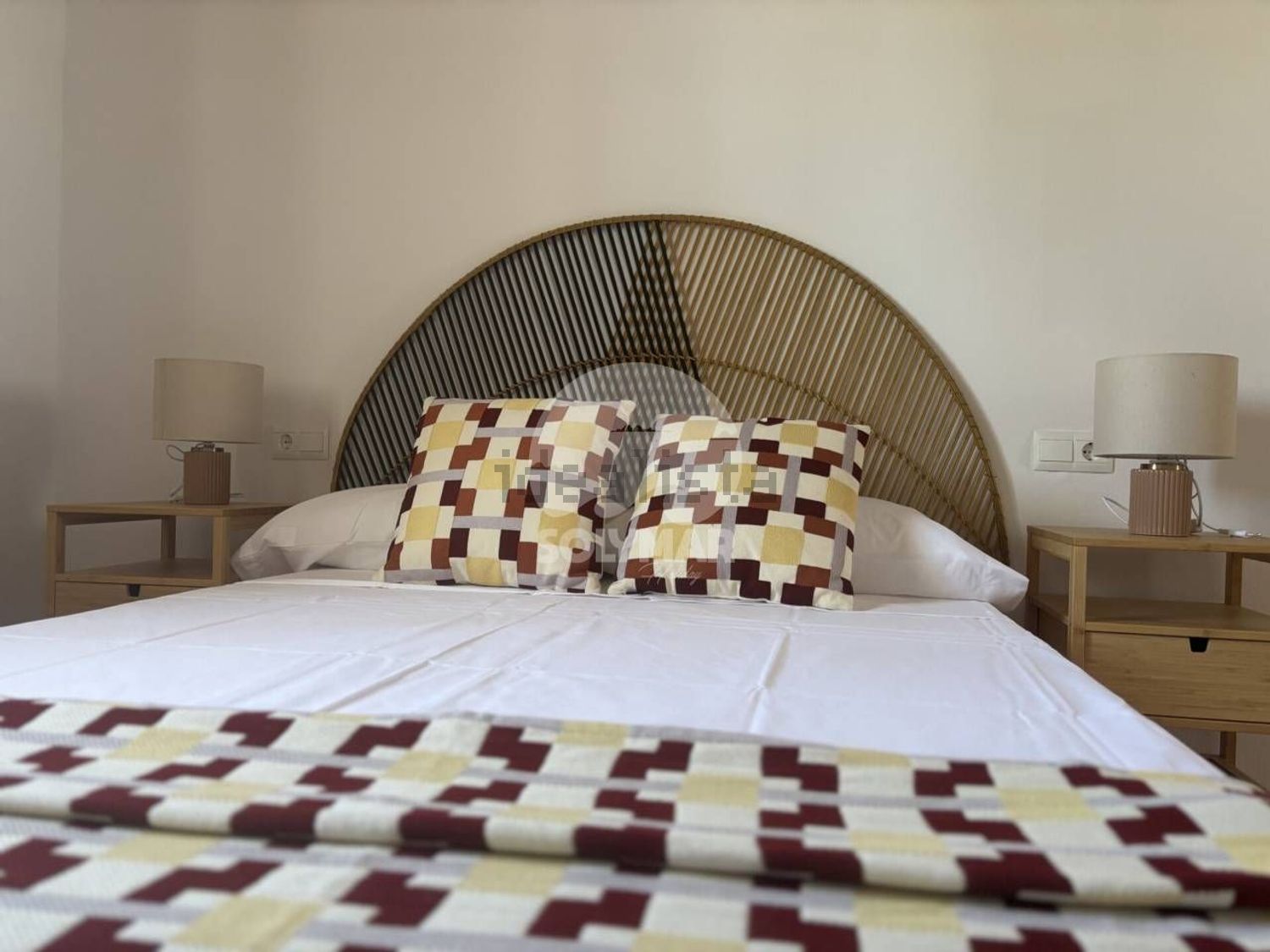 Casa de 80 m² a Vélez-Málaga