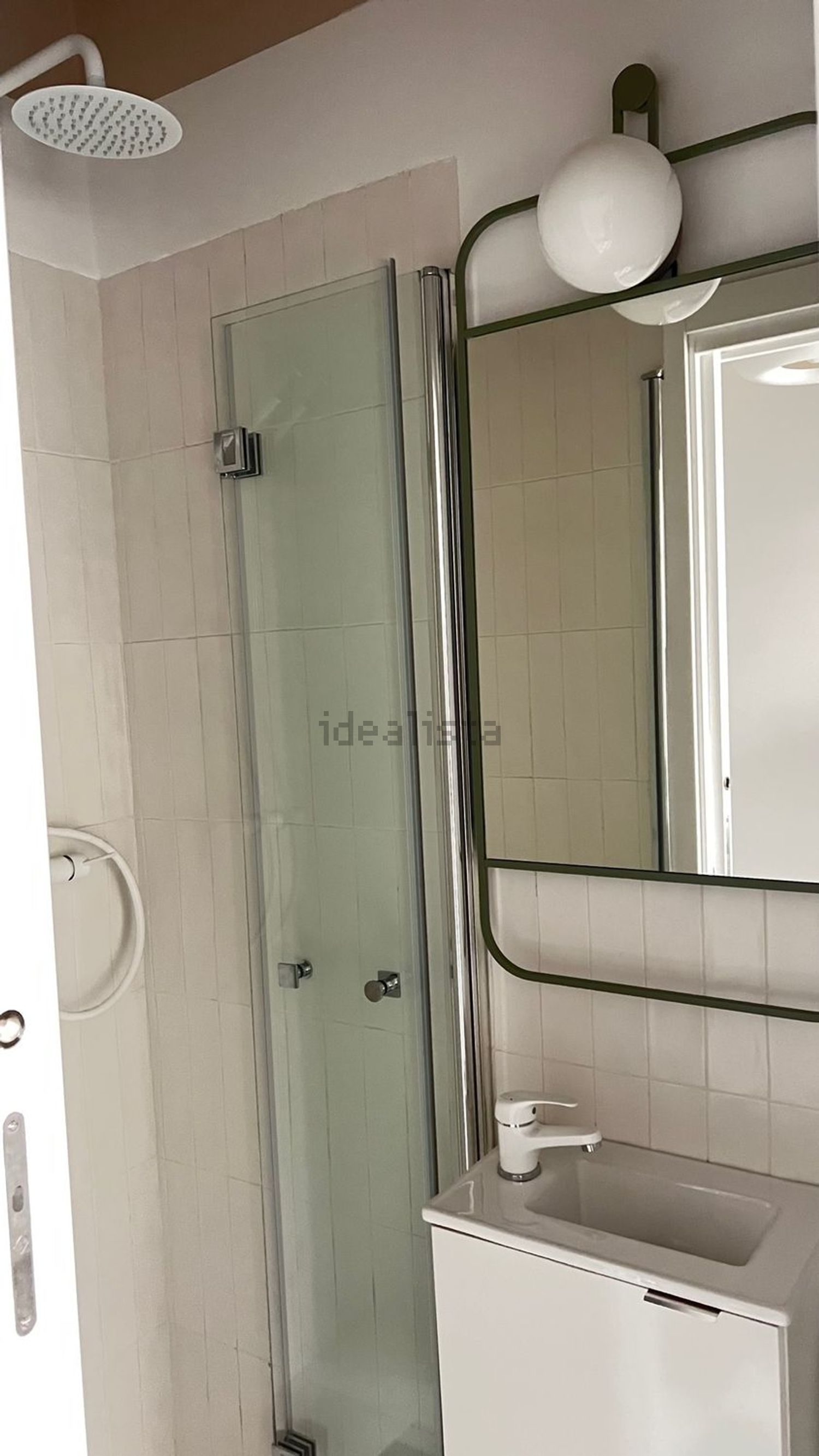 Appartamento 80 m² a Madrid