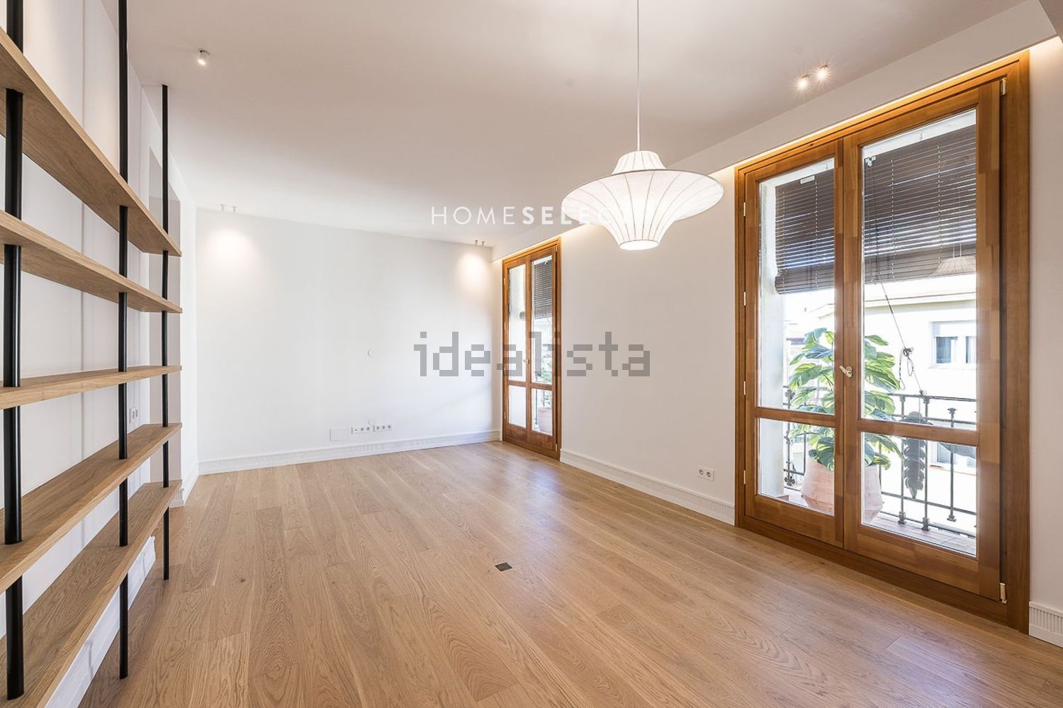 Appartamento 150 m² a Madrid