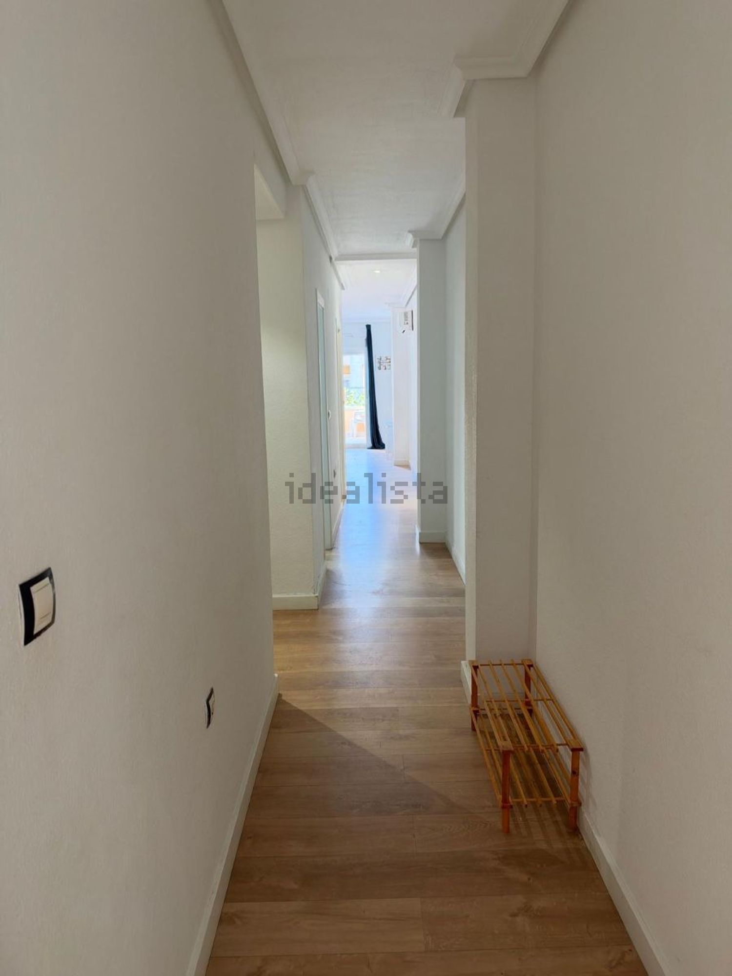 Квартира 100 м² у Torrevieja