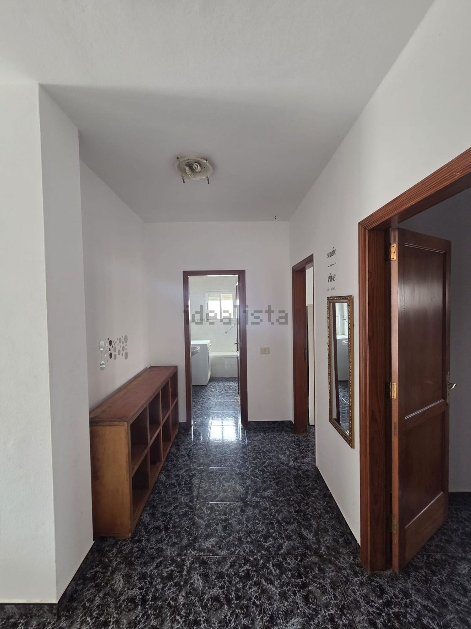 Будинок 120 м² у Antigua