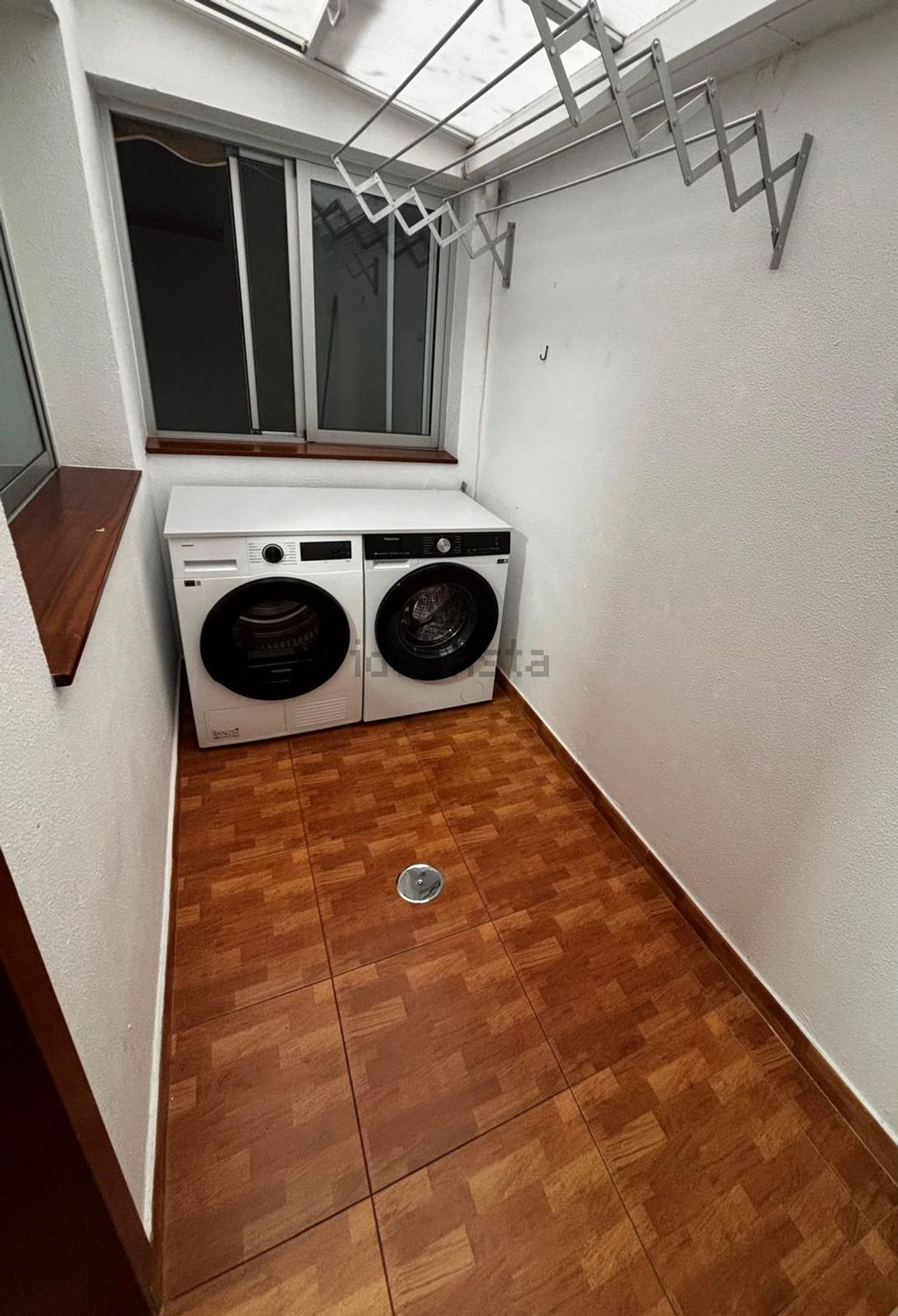 Casa de 88 m² en Arucas
