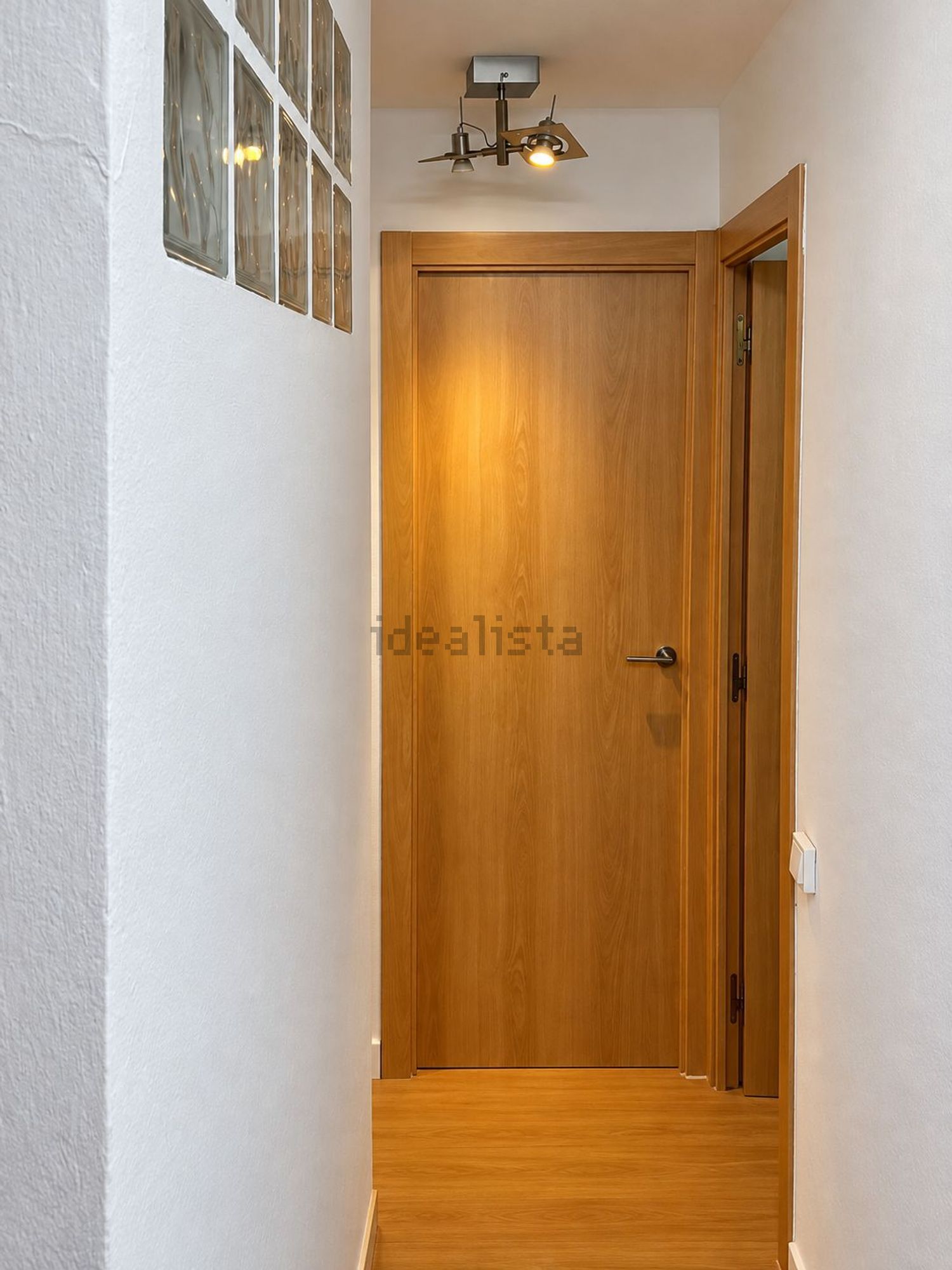 Pis de 62 m² a Barcelona