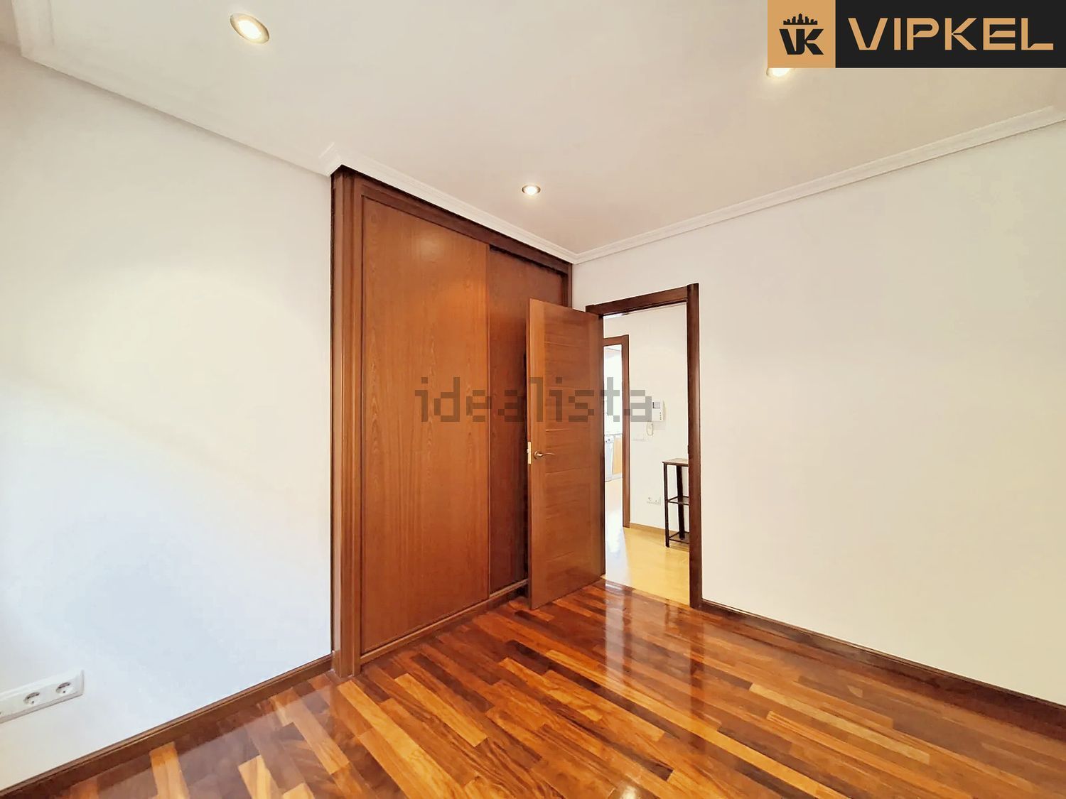Appartamento 84 m² a Ferrol