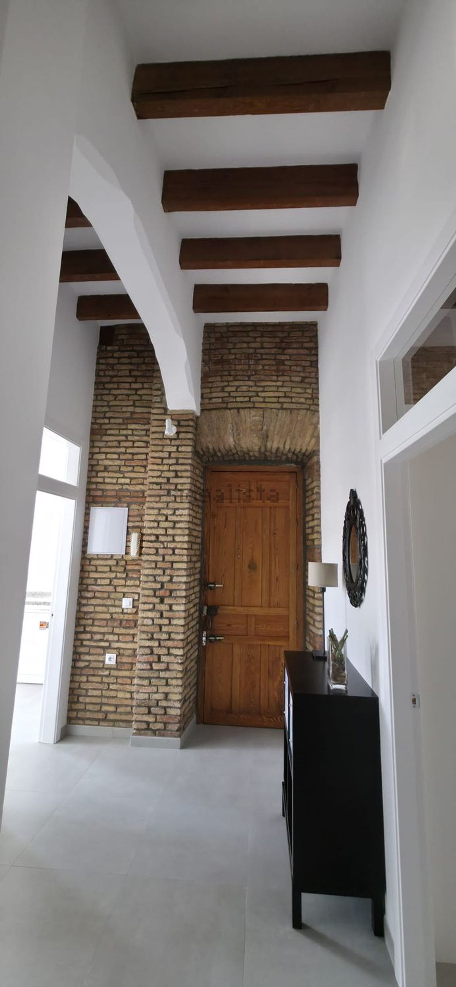 Apartamento 70 m² em Sevilla