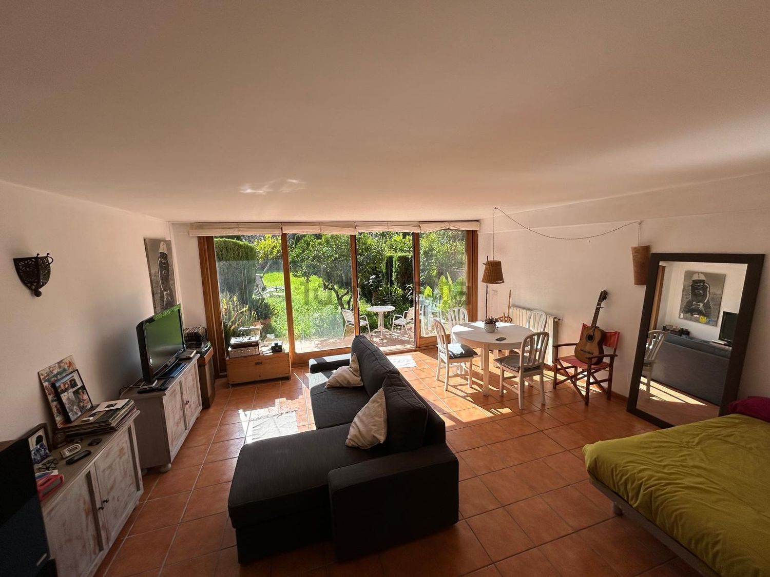Moradia 250 m² em Puigpunyent
