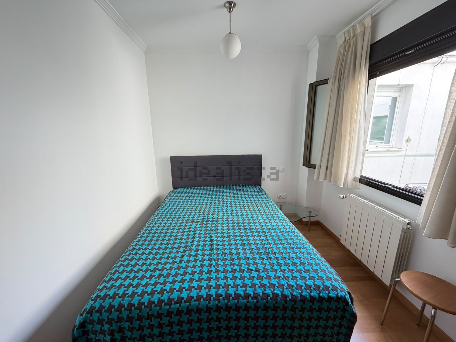 Pis de 59 m² a Madrid