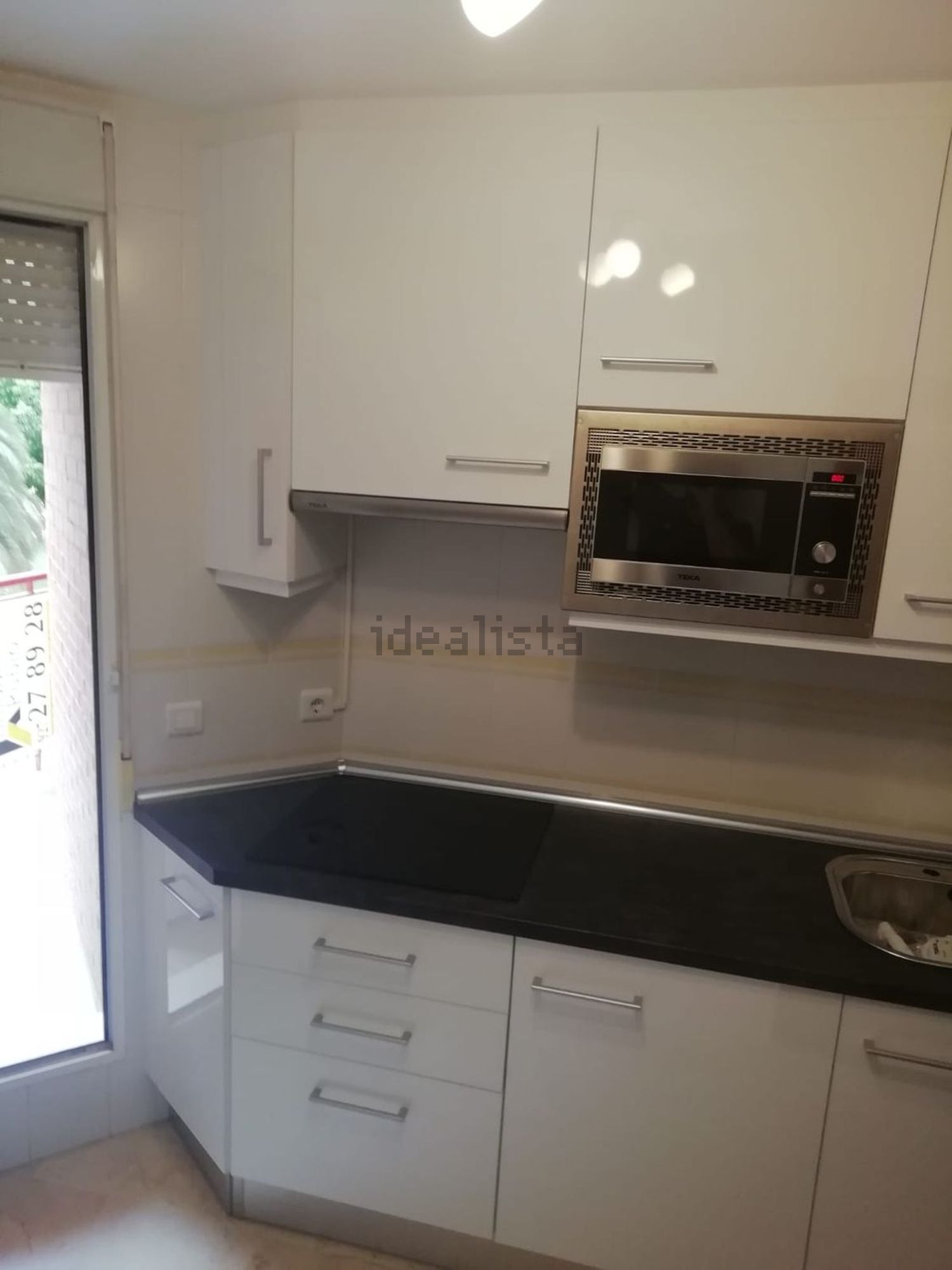 Pis de 65 m² a Cáceres