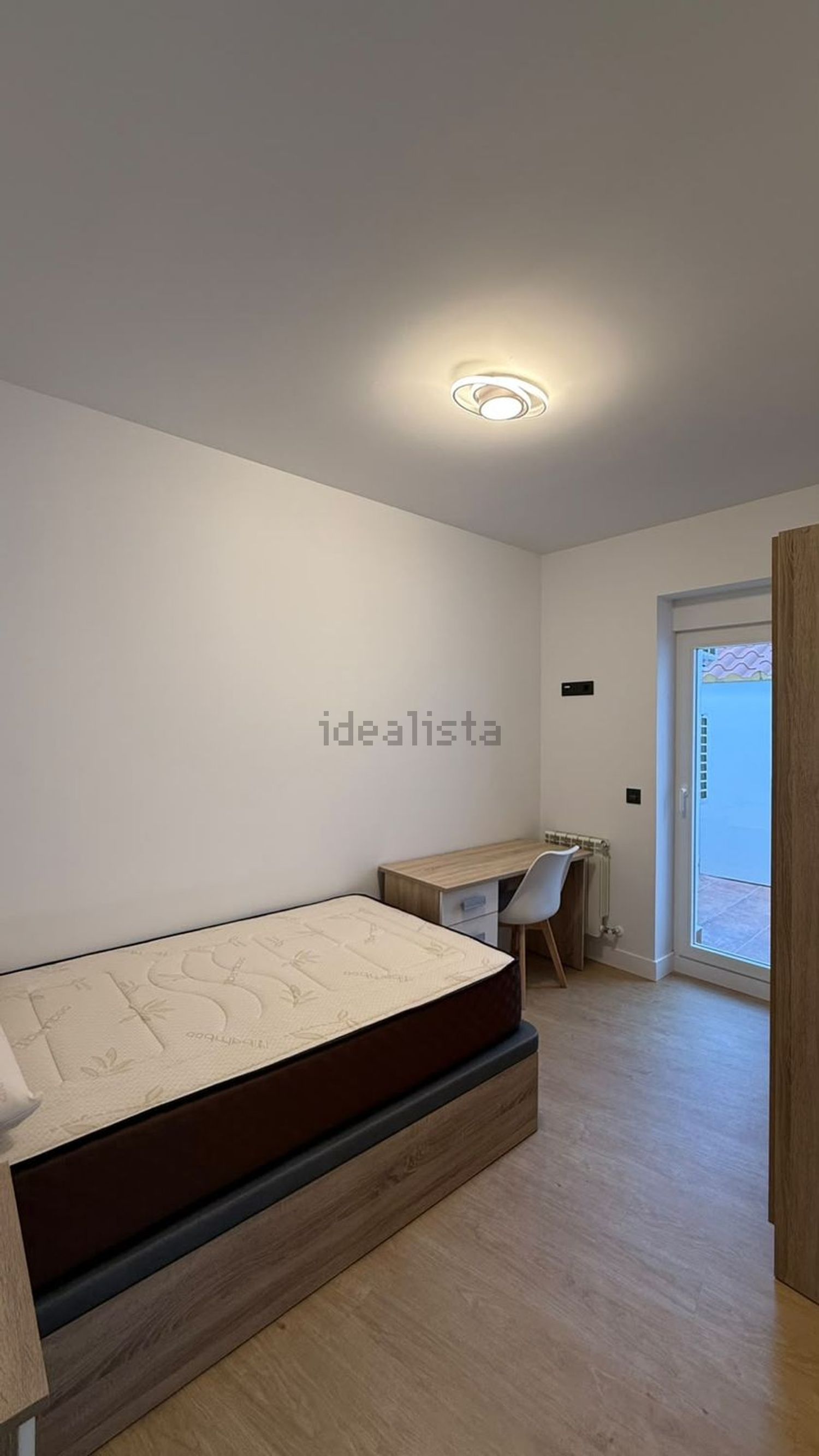 Appartamento 106 m² a Salamanca