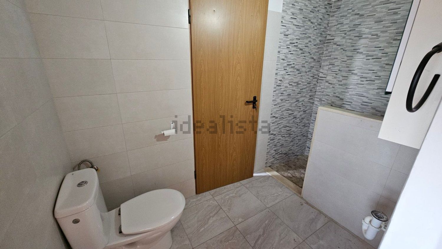 Appartement 115 m² à Felanitx