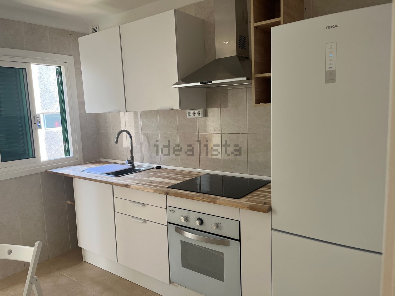 Piso de 70 m² en Arona