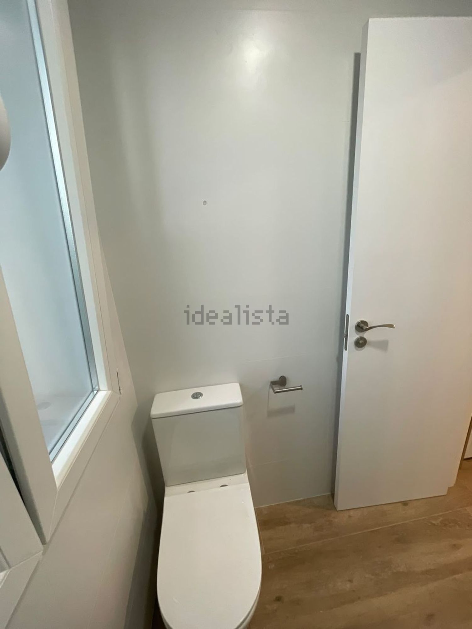 Pis de 80 m² a Saragossa