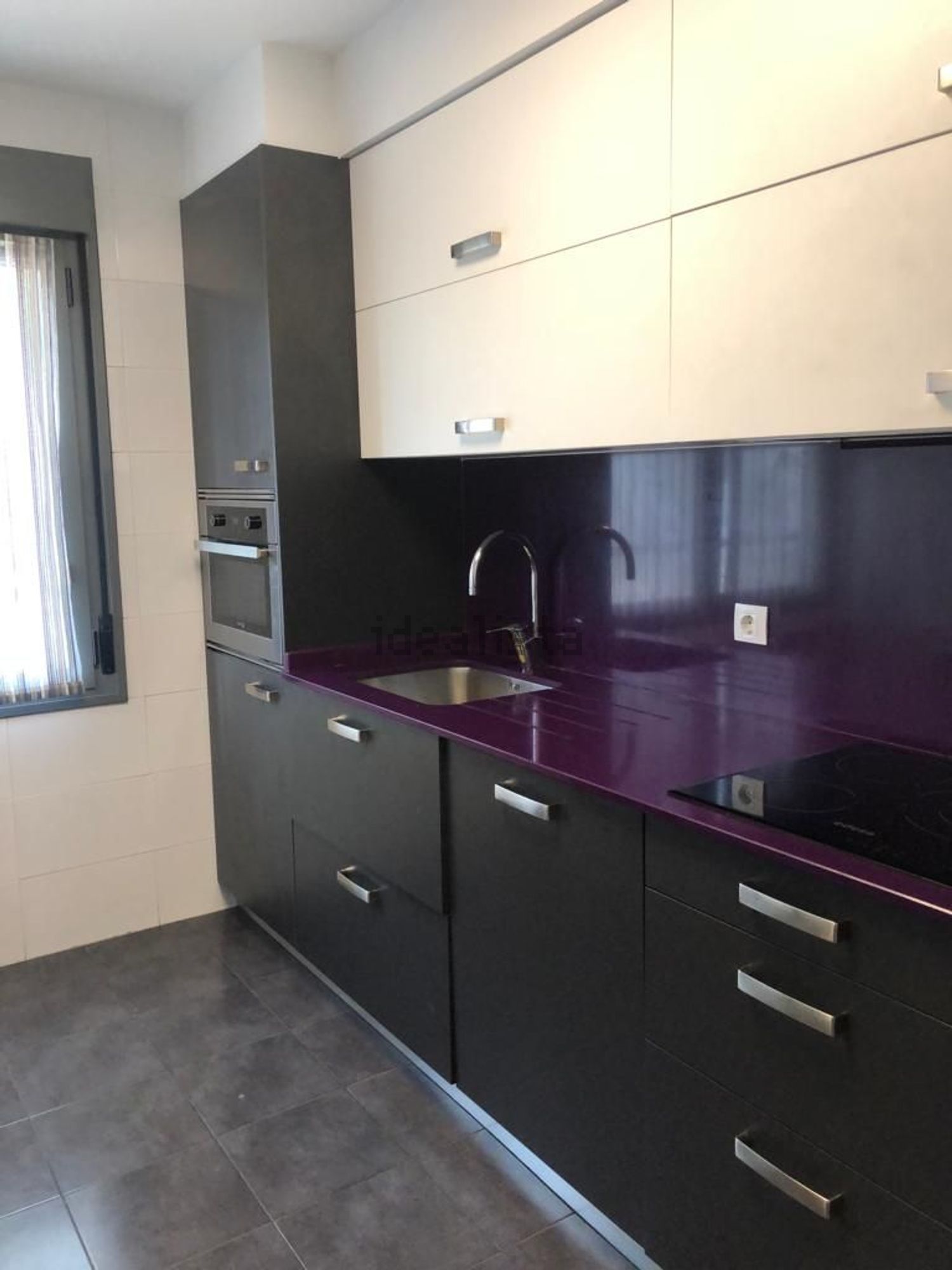 Appartamento 96 m² a Arbizu