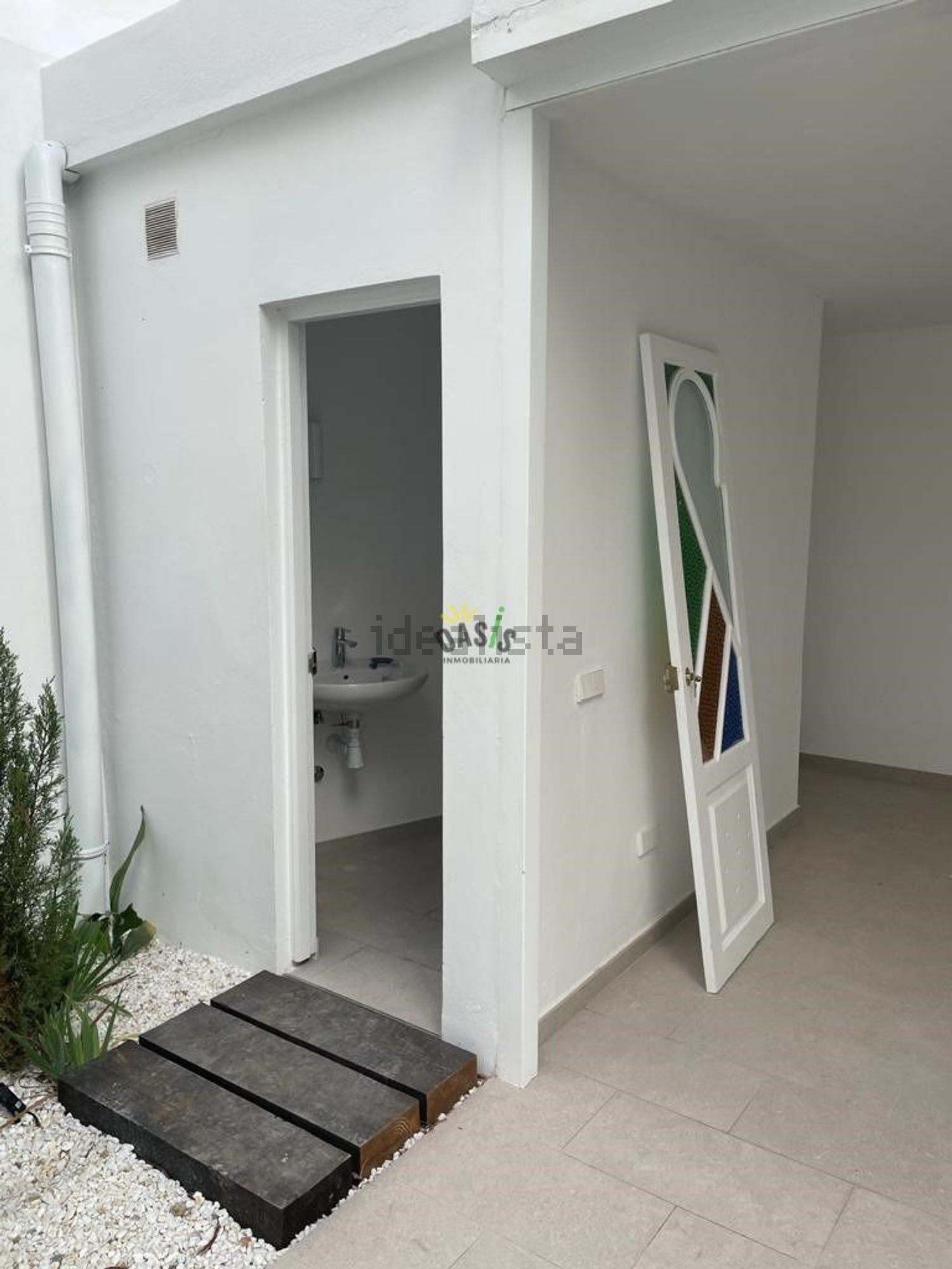 Casa de 147 m² a Santa Cruz de Tenerife