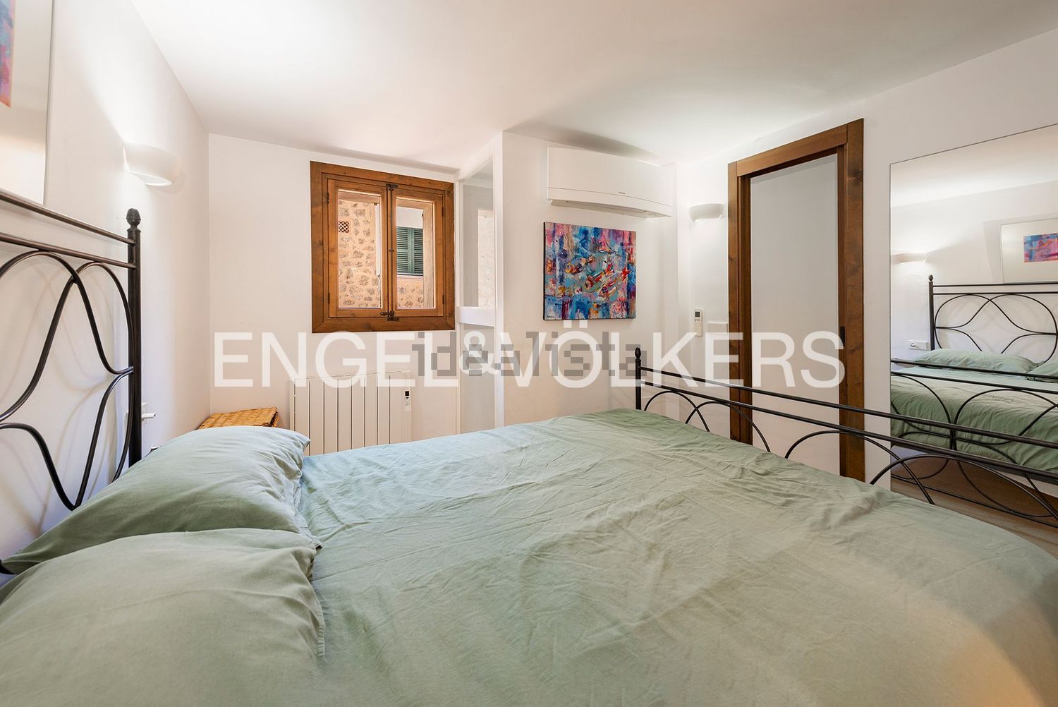 Moradia 127 m² em Espanha