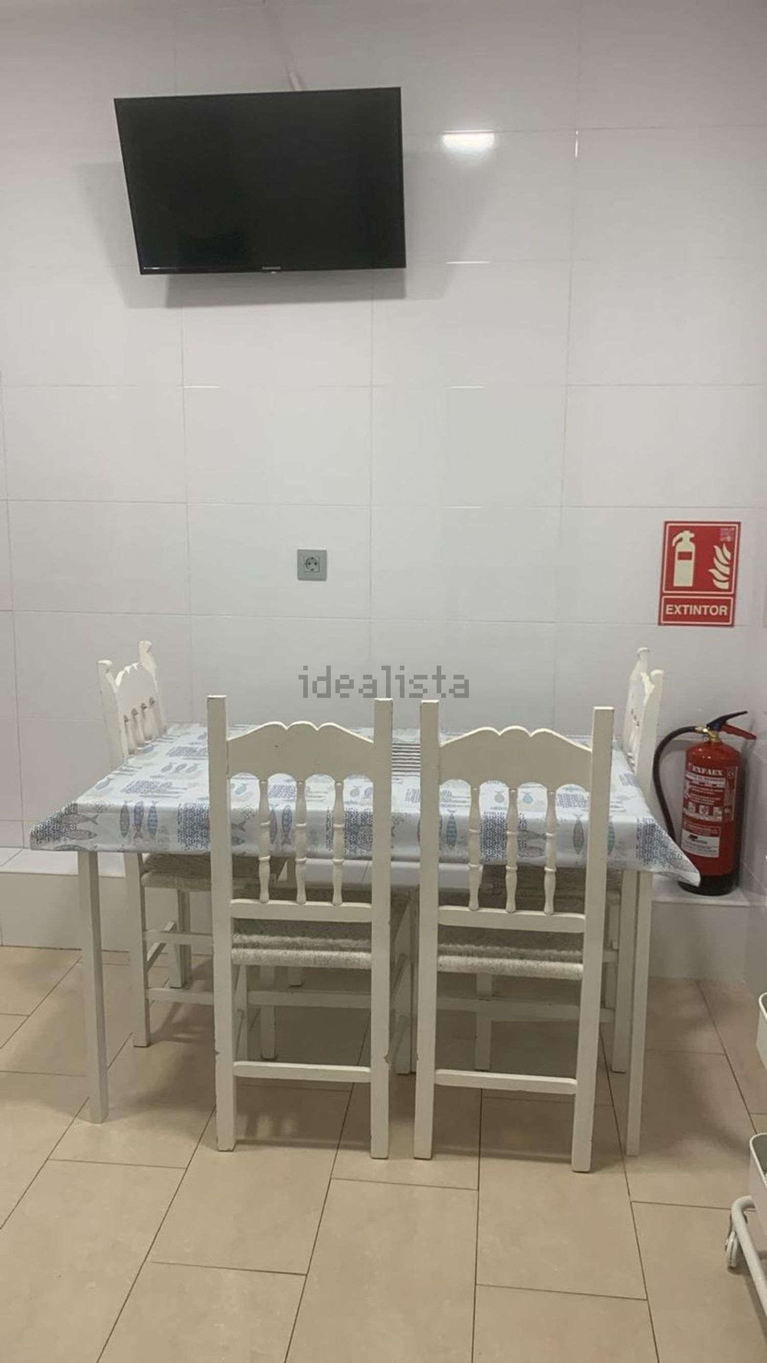 Zimmer zur Miete, Salamanca