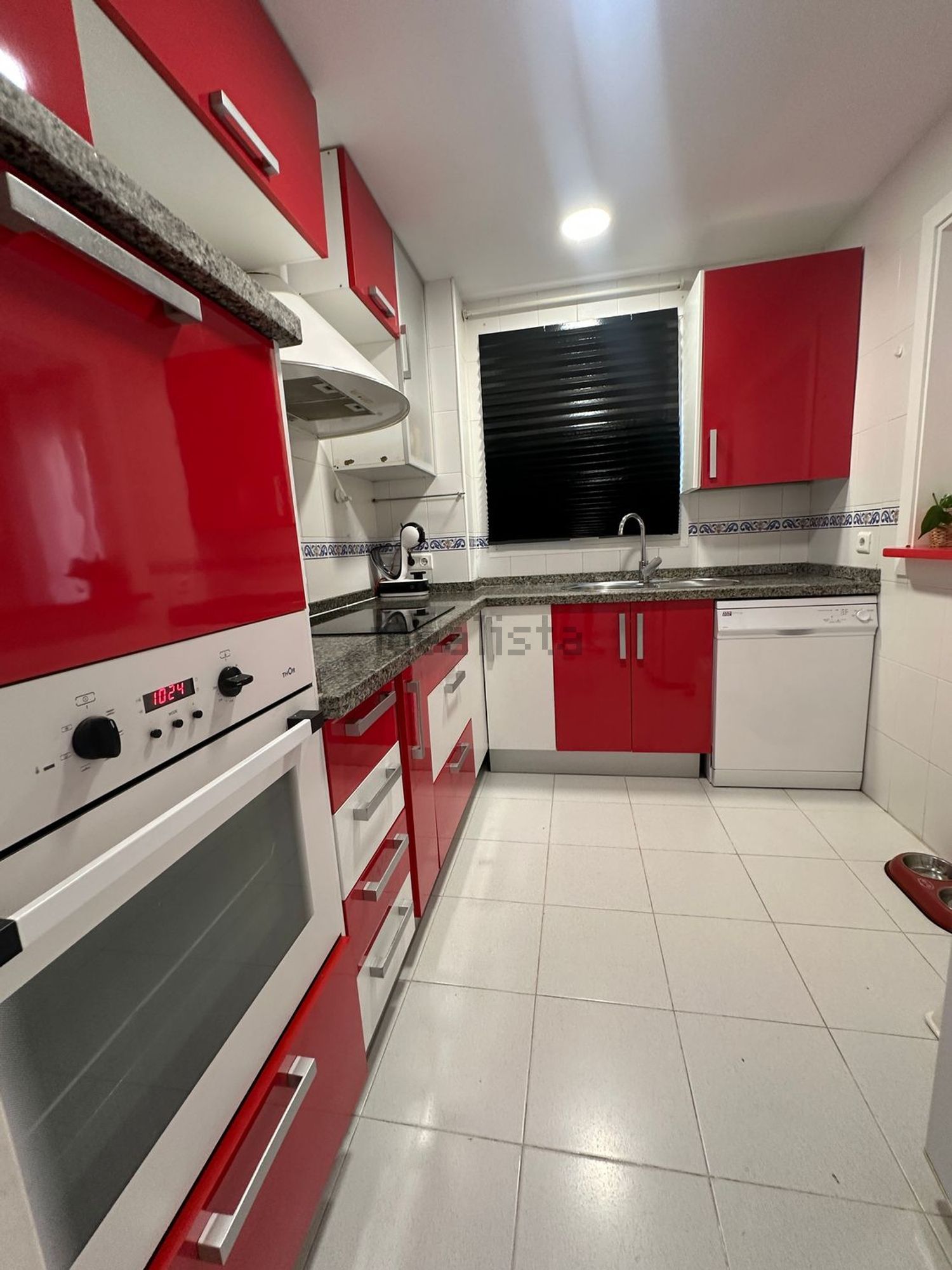 Pis de 85 m² a Benalmádena