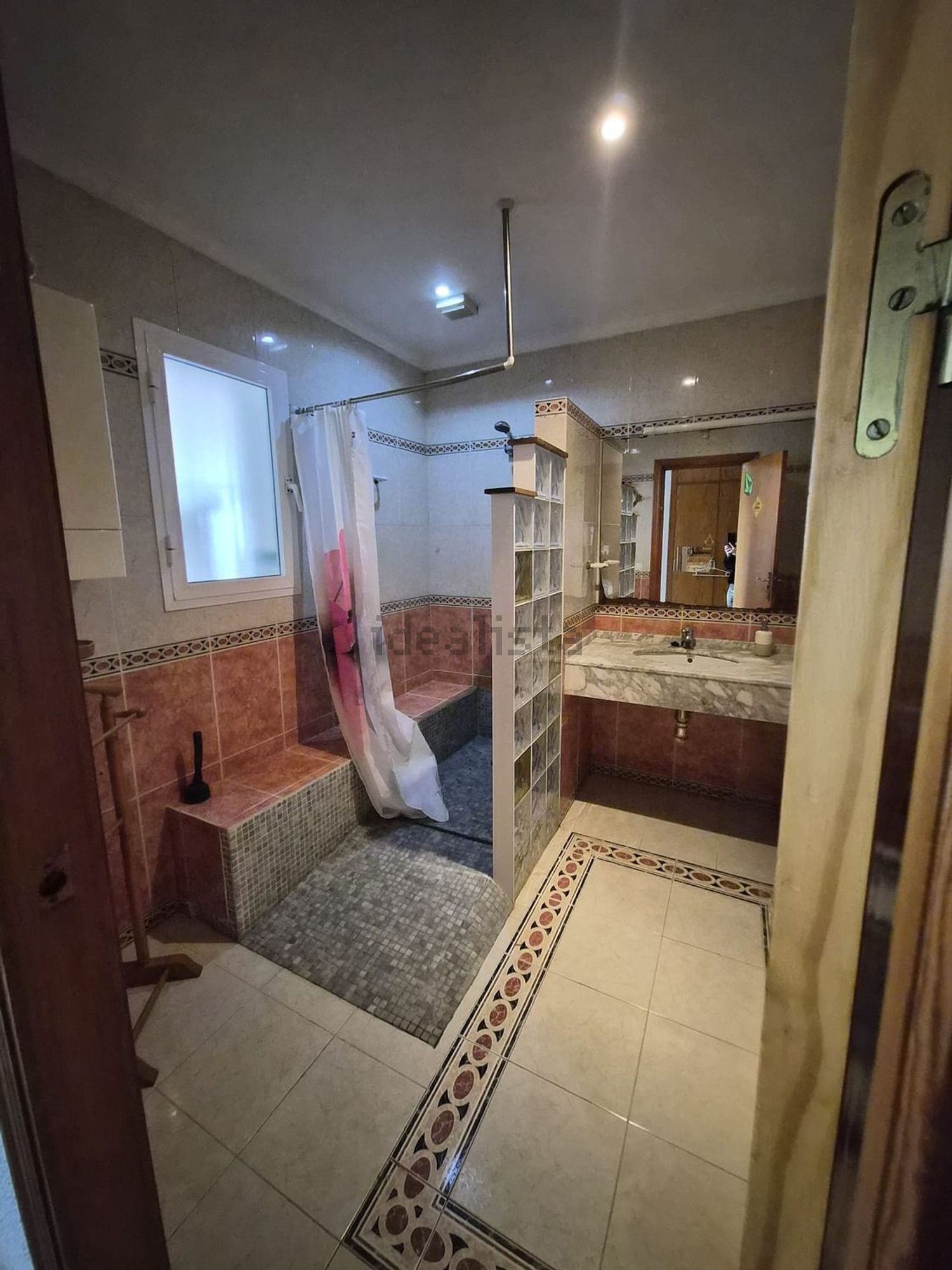 Zimmer zur Miete, Chiclana de la Frontera