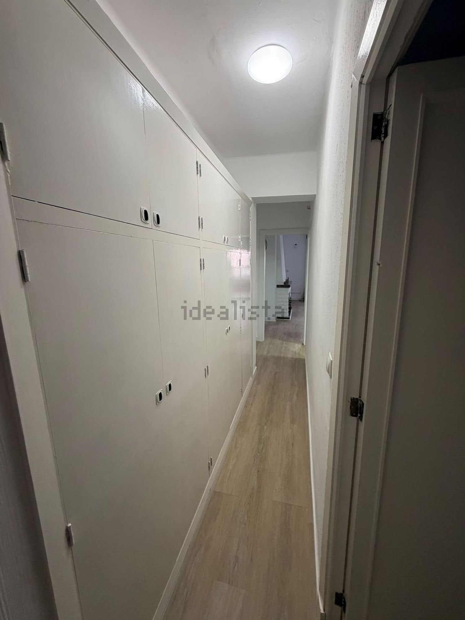 Wohnung 75 m² in Palma