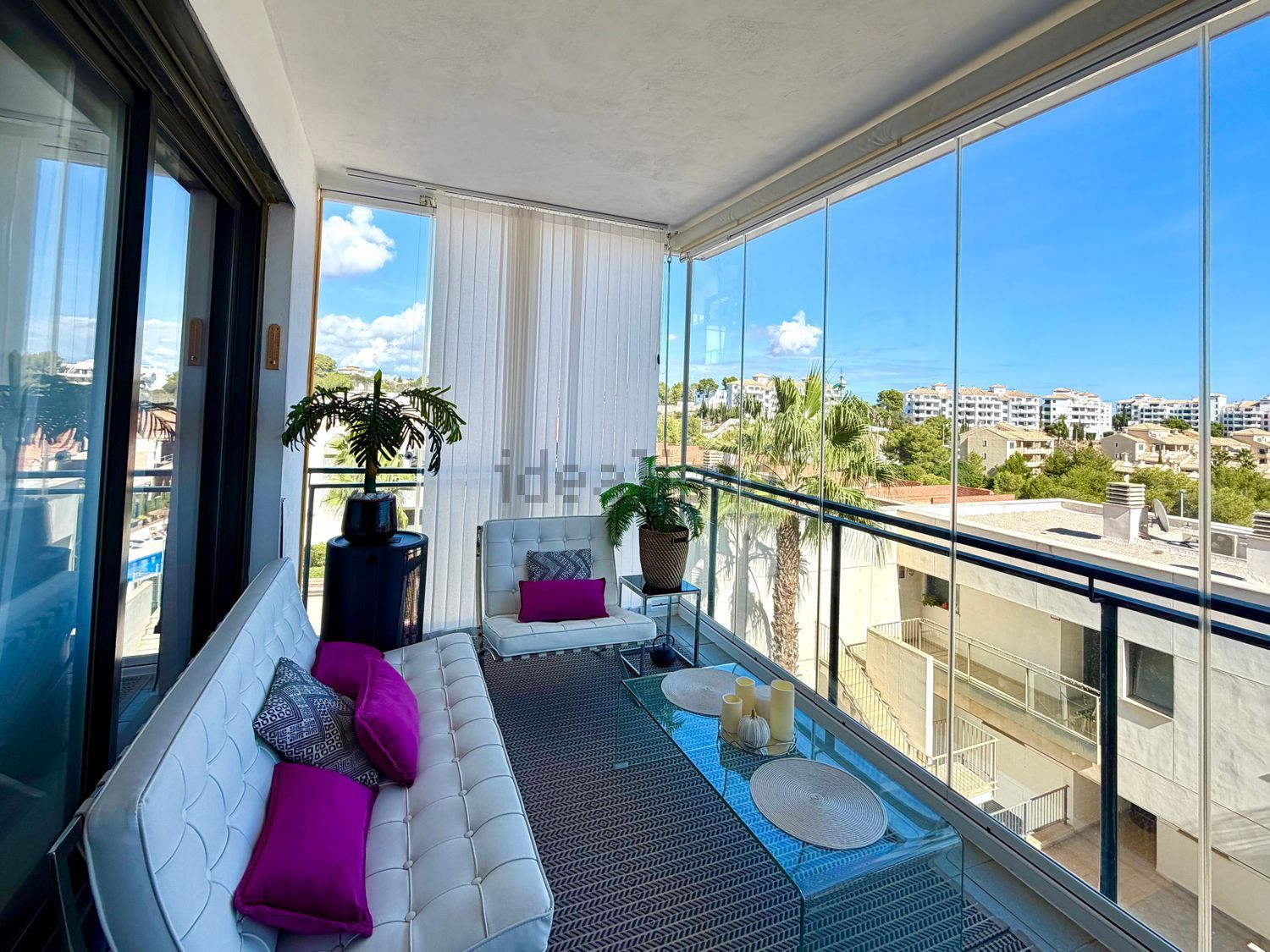 Appartamento 100 m² a Orihuela