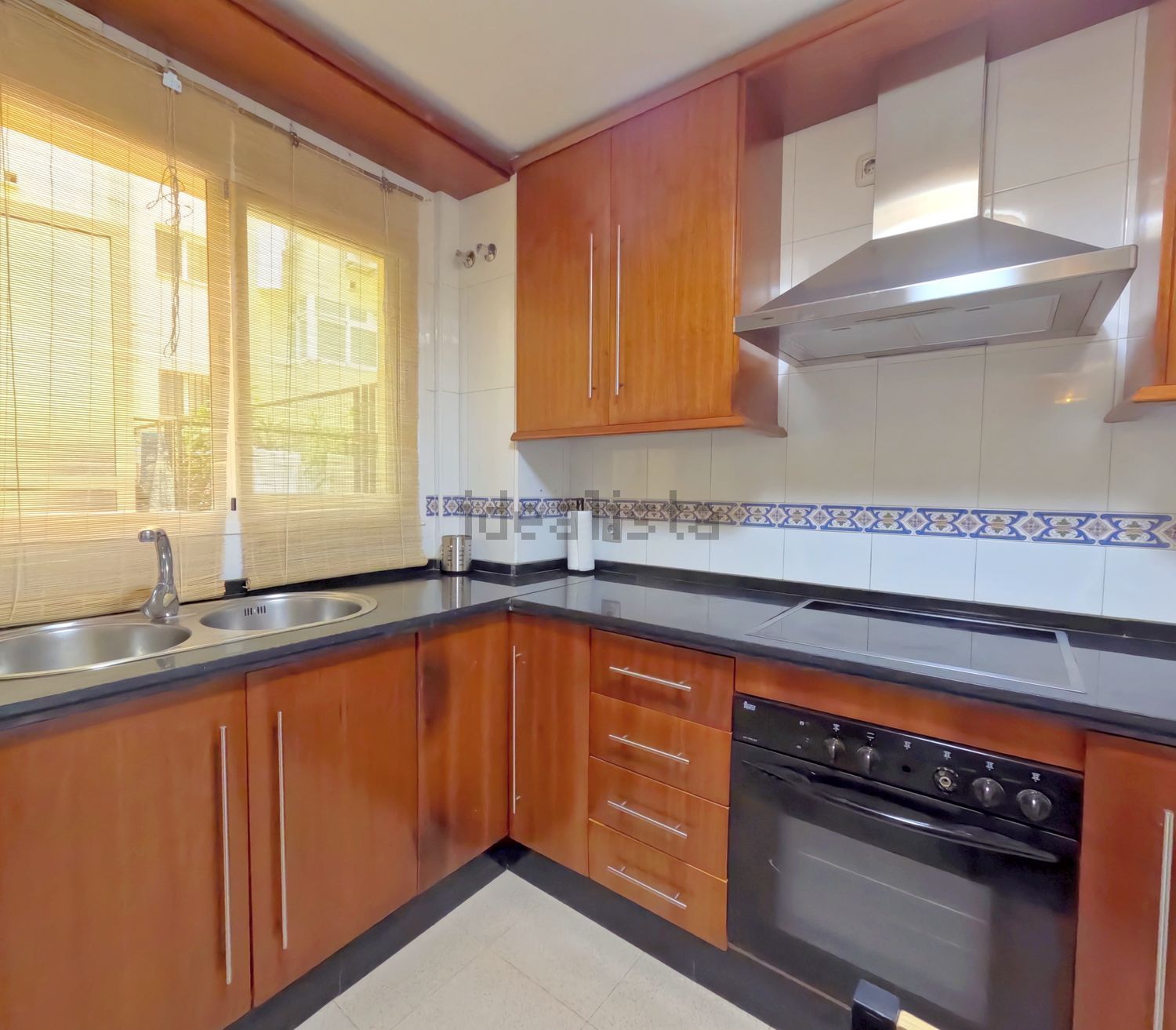 Pis de 109 m² a Fuengirola