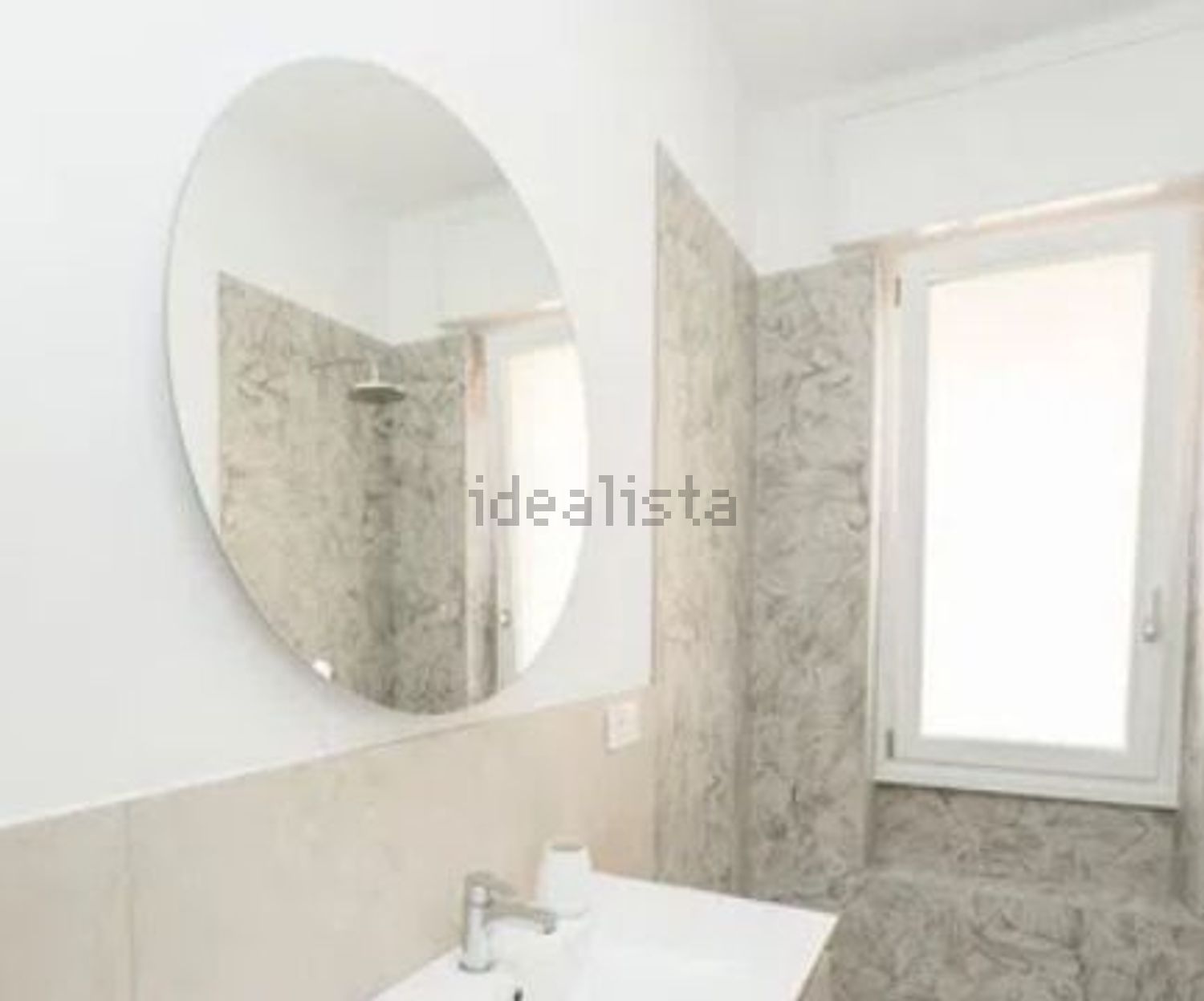 Appartamento 40 m² a Madrid