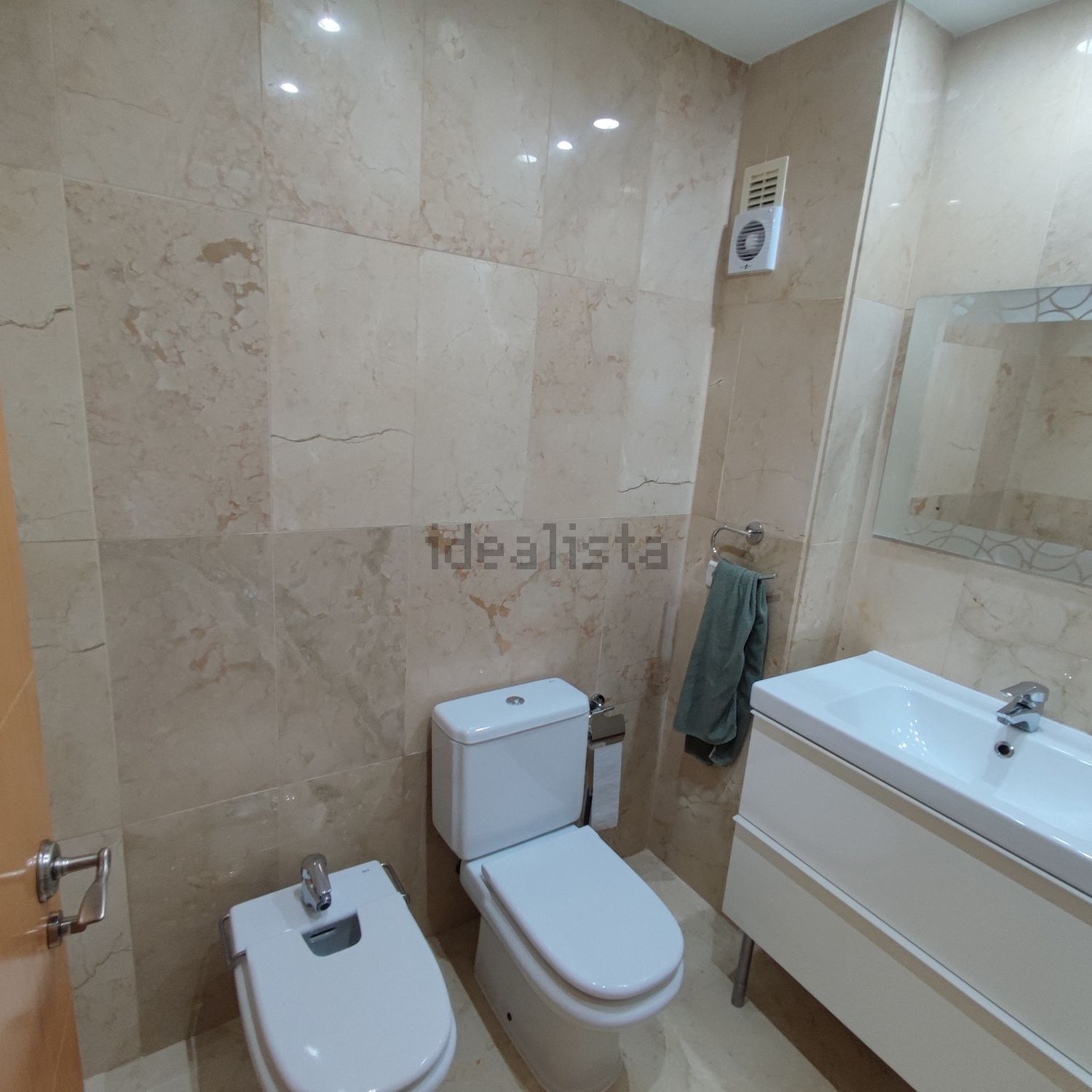 Appartamento 84 m² a Benalmádena