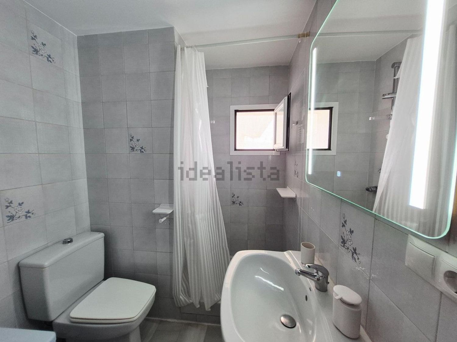 Квартира 175 м² у Mijas