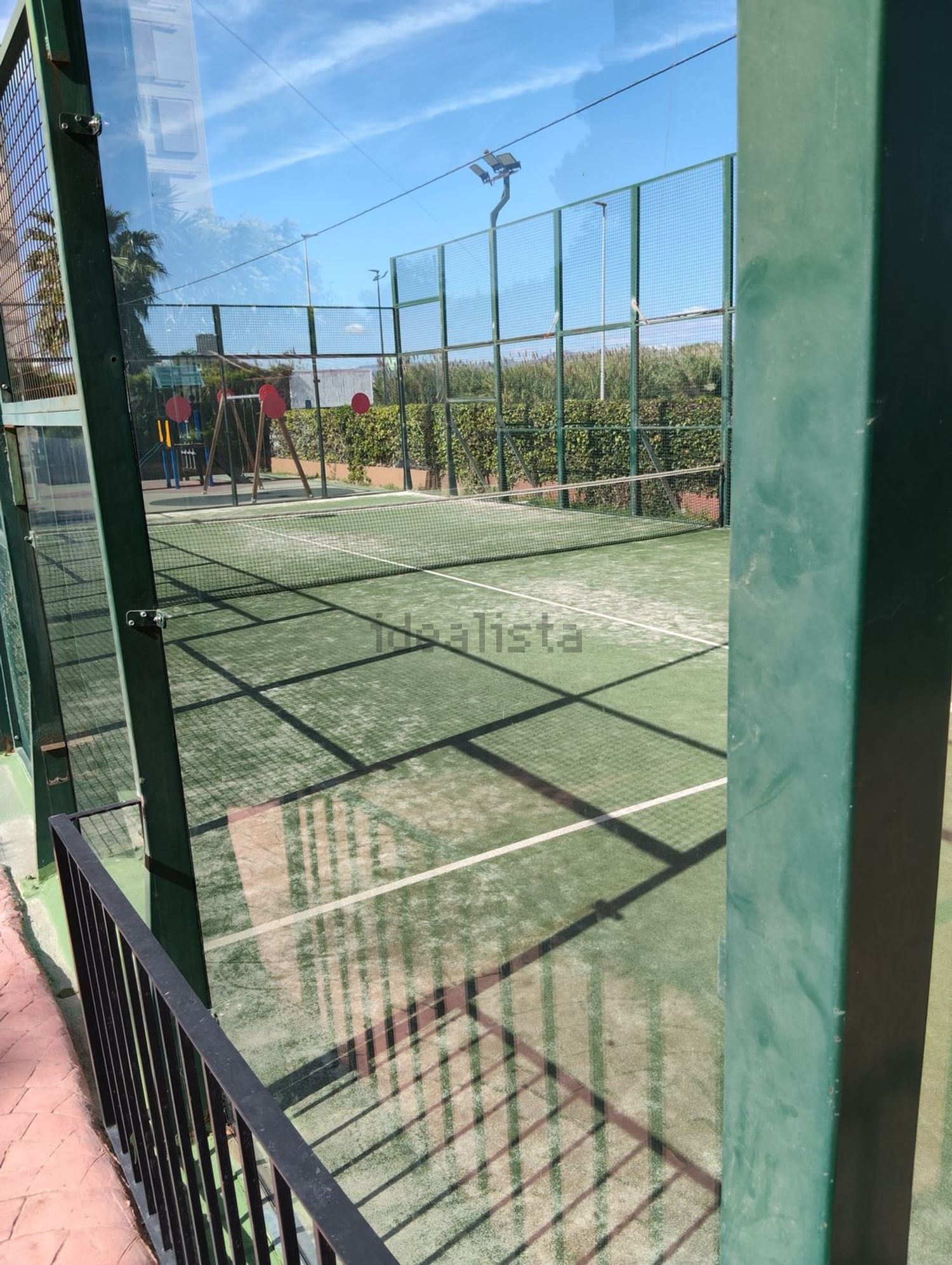Appartamento 120 m² a la Pobla de Farnals