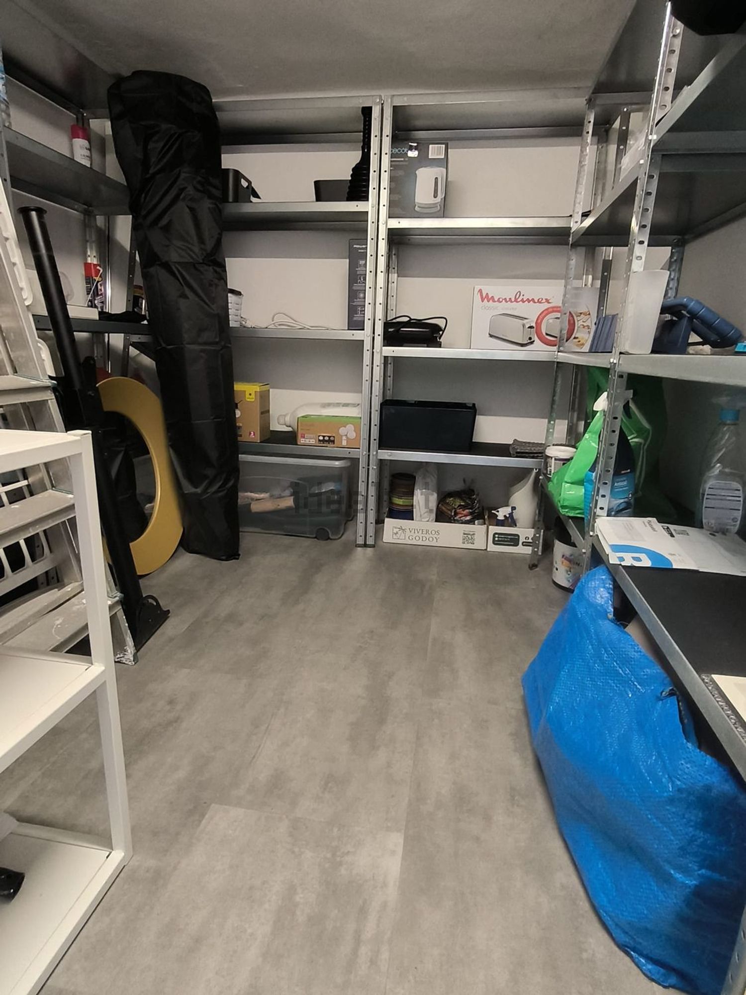 Casa de 75 m² a Las Palmas de Gran Canaria