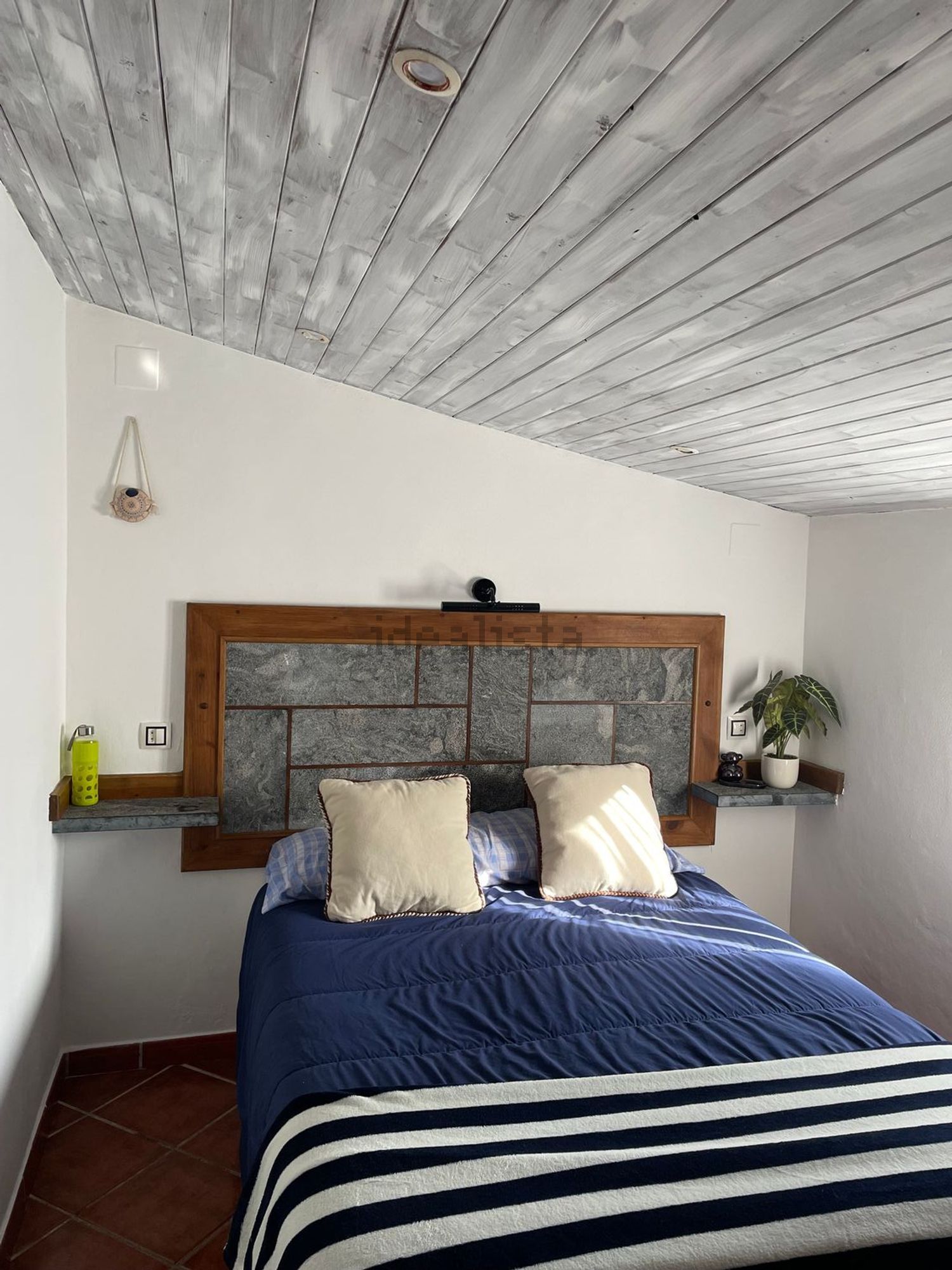 House 40 m² in Colunga