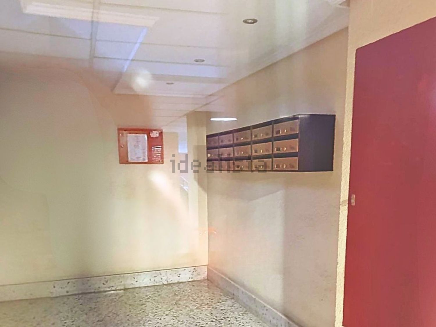 Appartamento 105 m² a Saragozza