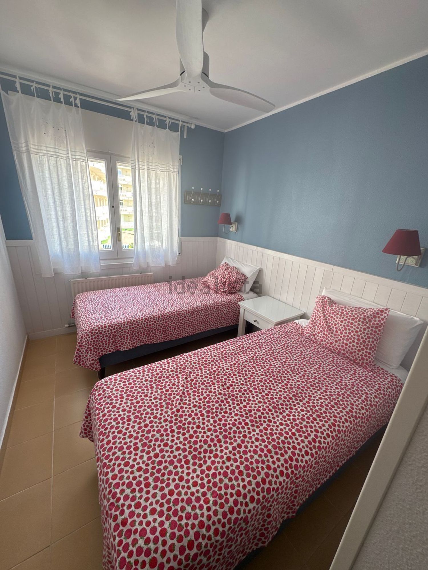 Pis de 80 m² a Formentera del Segura