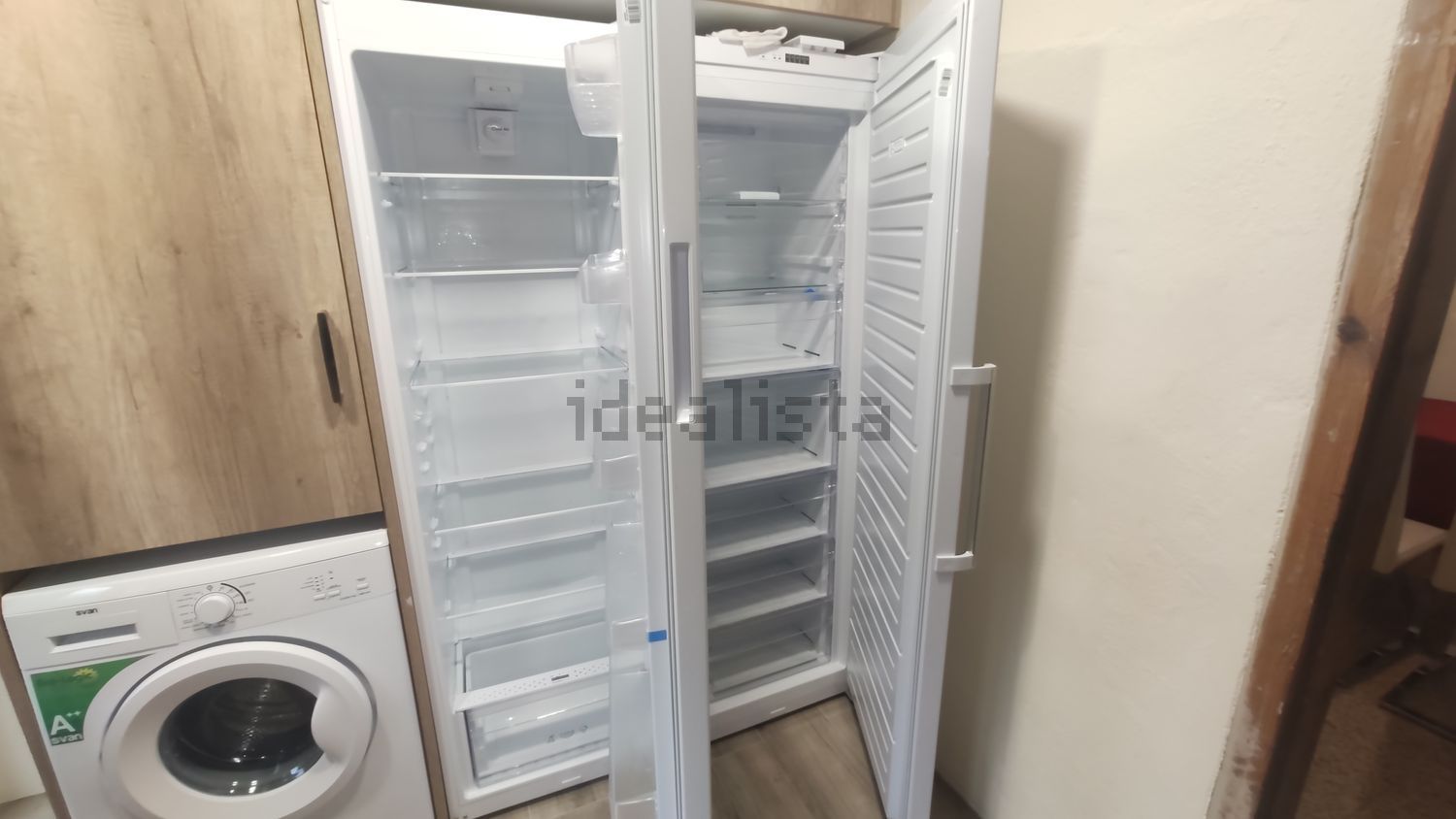 Pis de 100 m² a la Guingueta d'Àneu