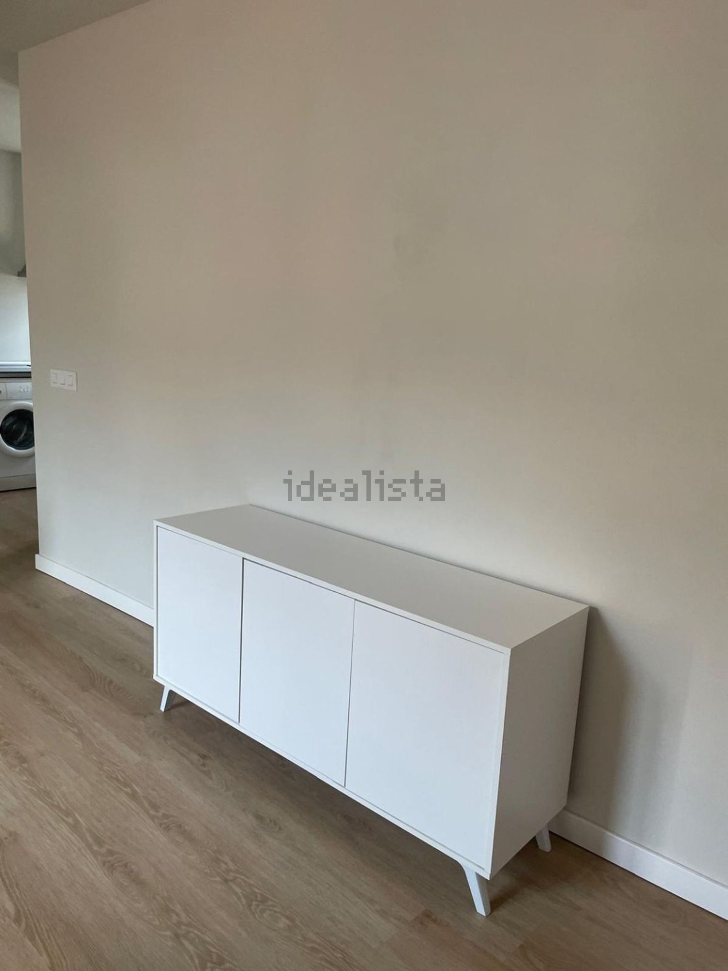 Appartement 53 m² à Inca