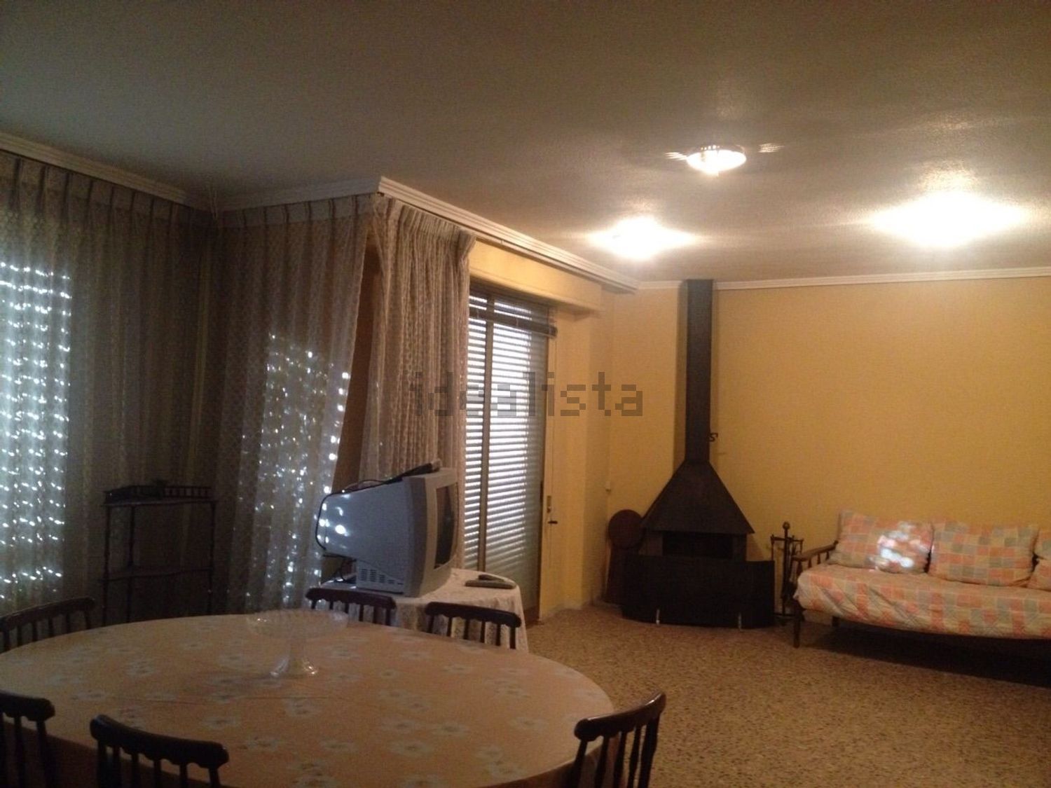 Appartement 165 m² à Altura