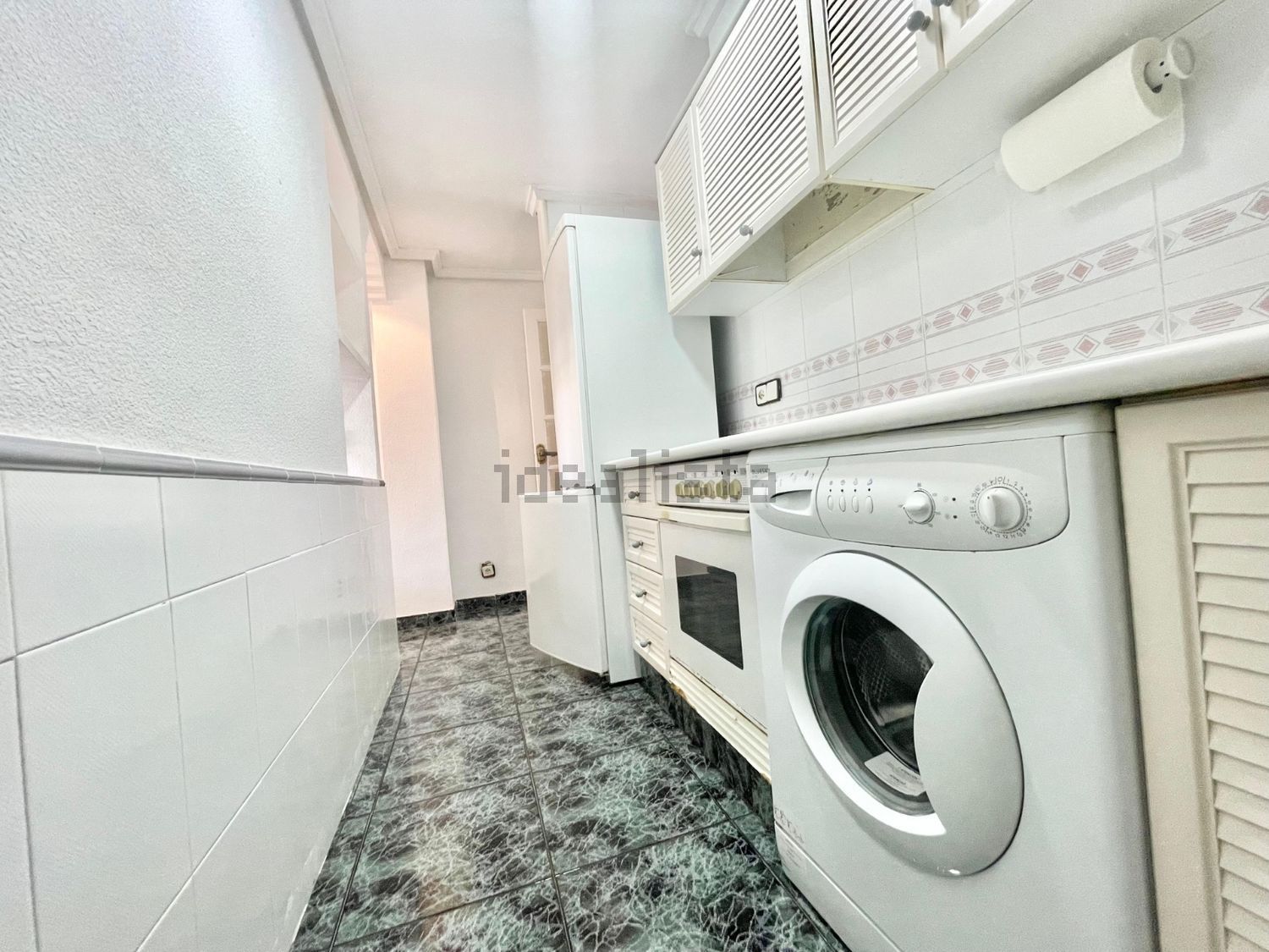 Appartamento 100 m² a Torrevieja